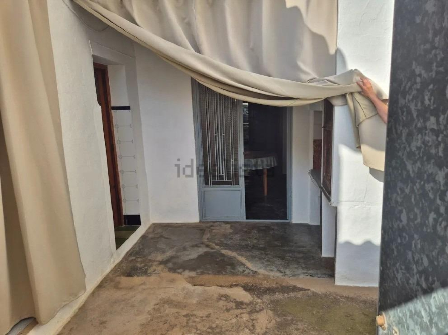  à vendre maison Llombai Ribera Alta 8