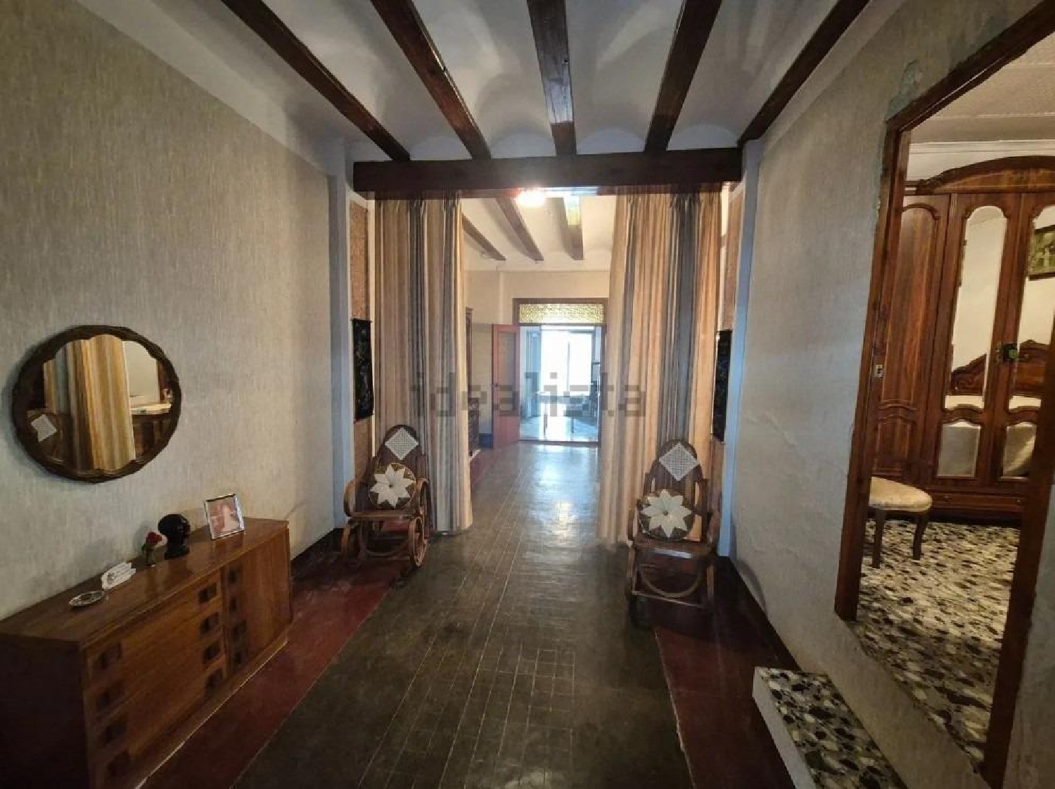  à vendre maison Llombai Ribera Alta 4