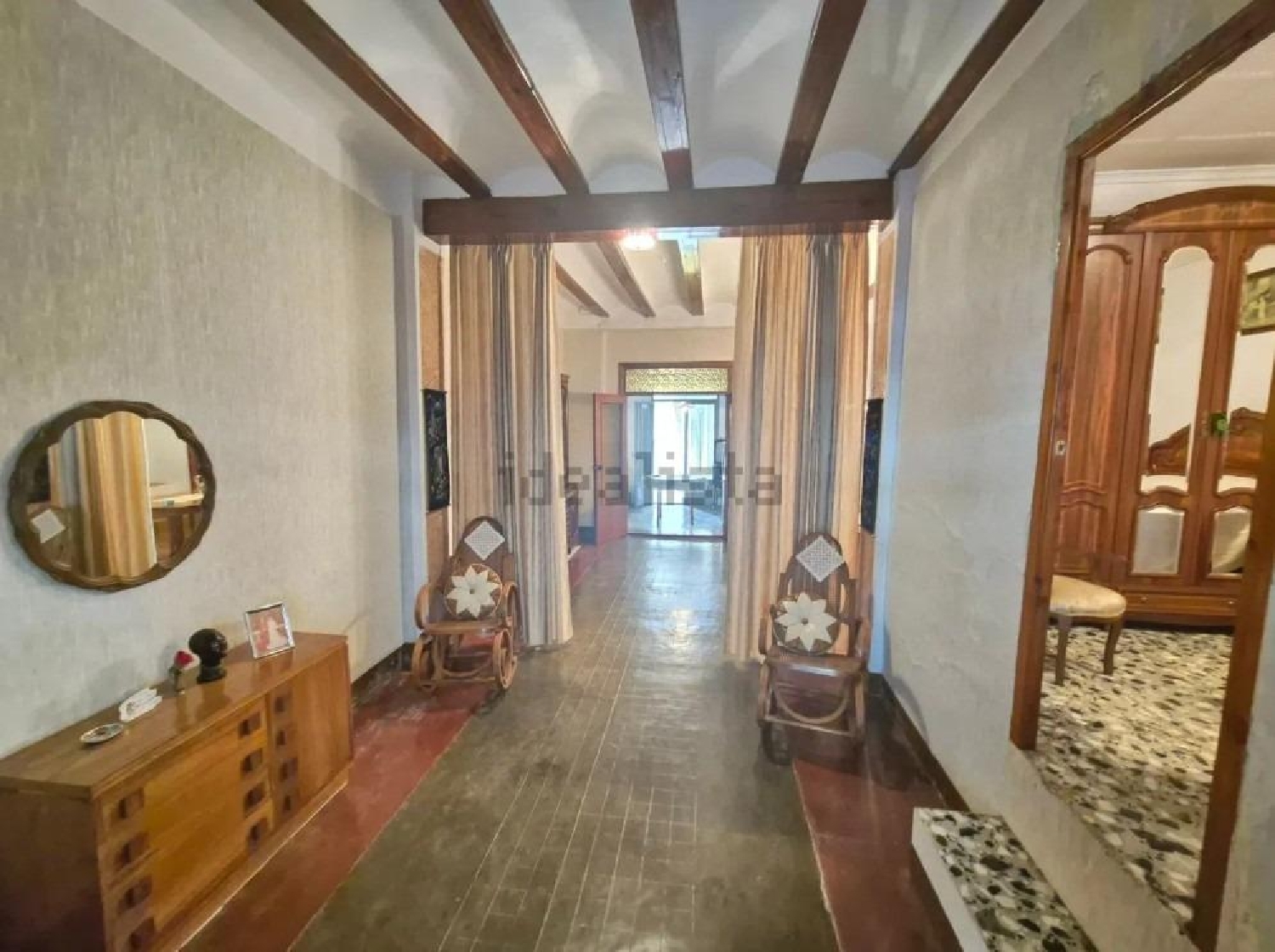à vendre maison Llombai Ribera Alta 3