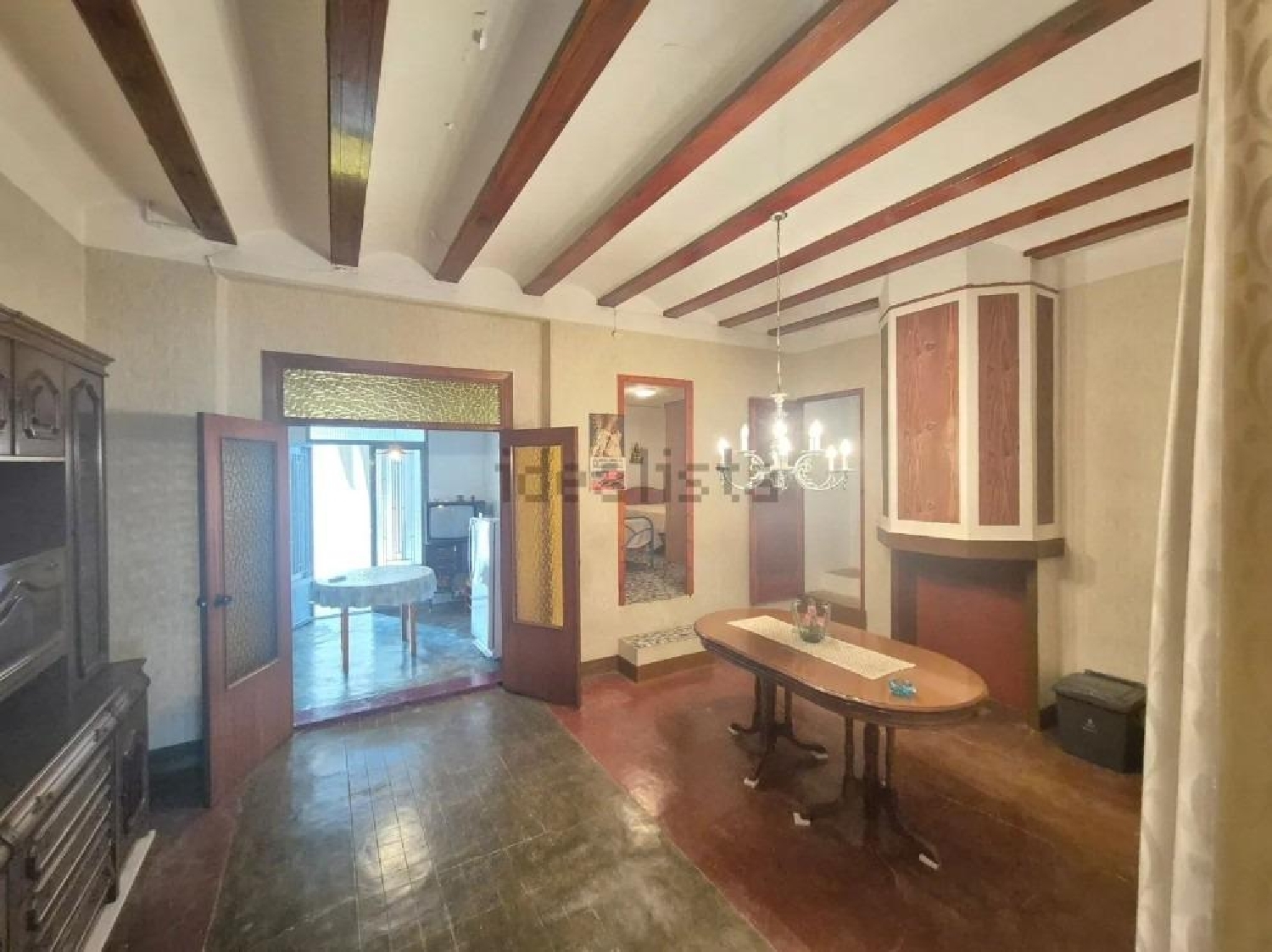 à vendre maison Llombai Ribera Alta 2