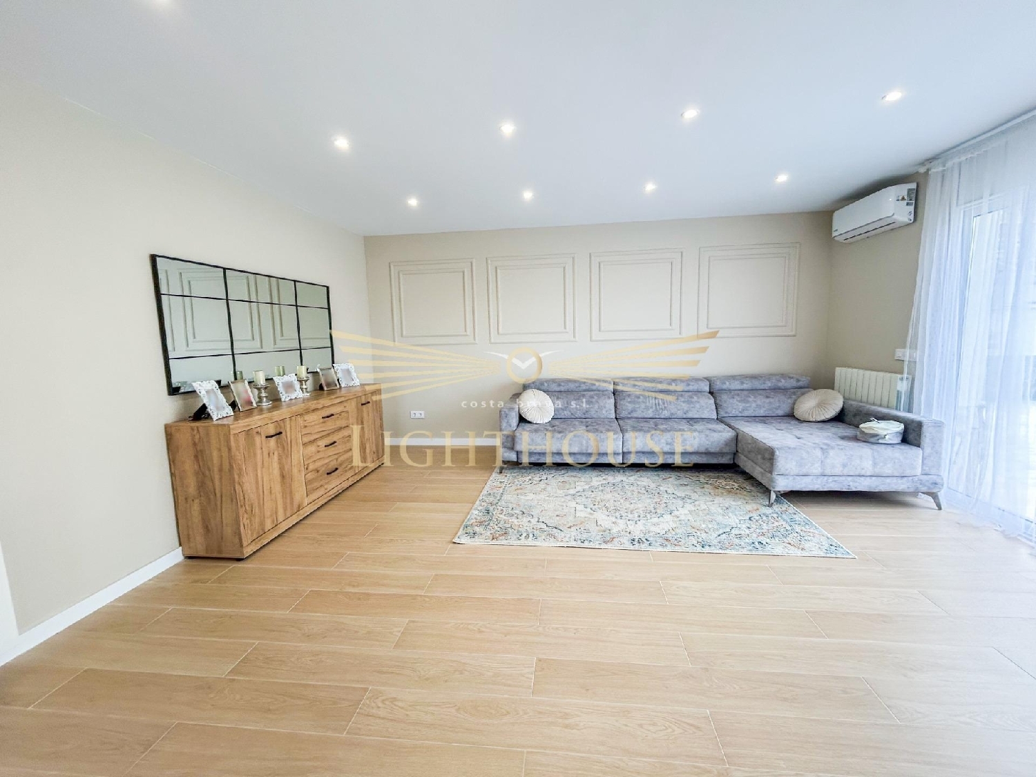  for sale house Lloret De Mar Selva 4
