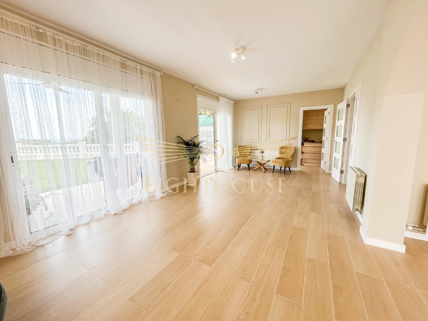  for sale house Lloret De Mar Selva 7