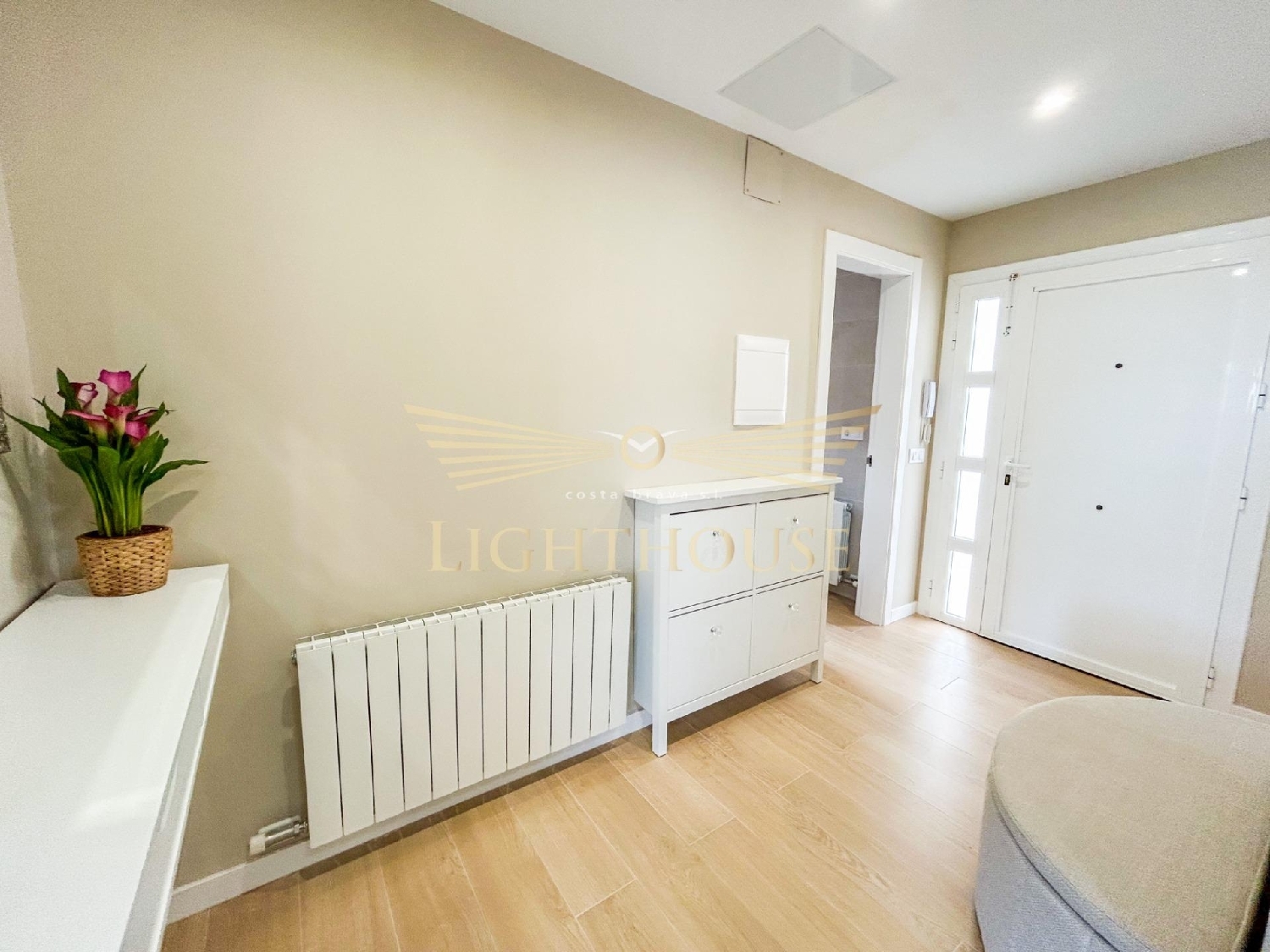  for sale house Lloret De Mar Selva 3