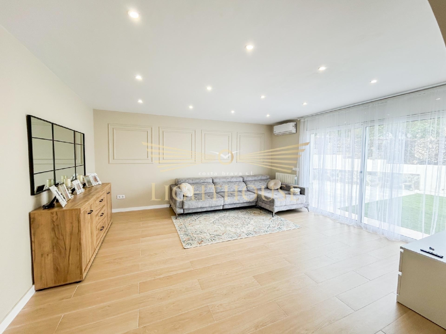  for sale house Lloret De Mar Selva 8