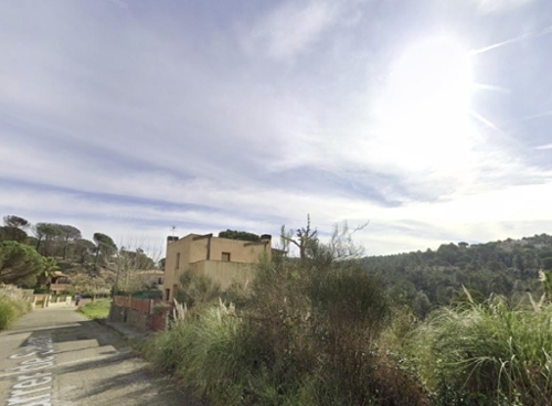 Lloret De Mar Selva casa foto 6275352