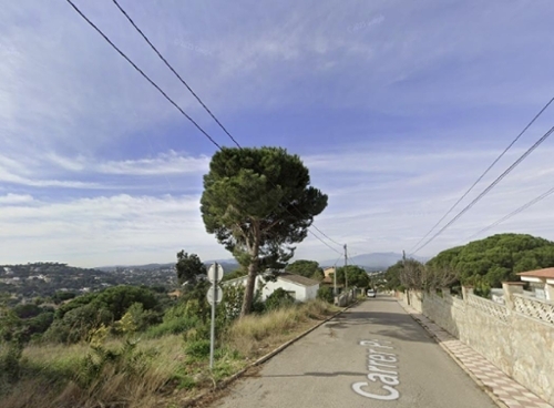Lloret De Mar Selva casa foto 6275353