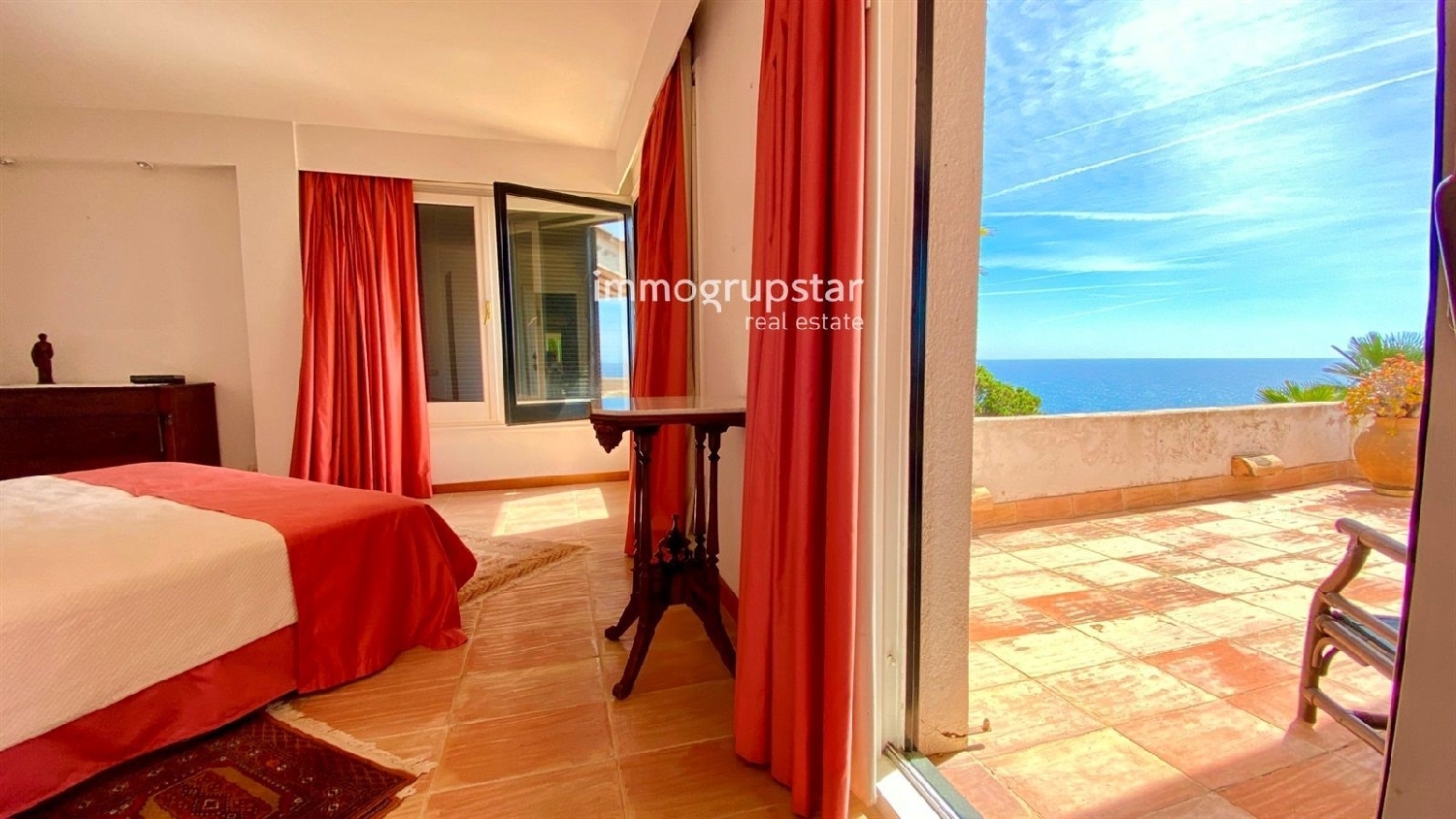  à vendre maison Lloret Verd Selva 15