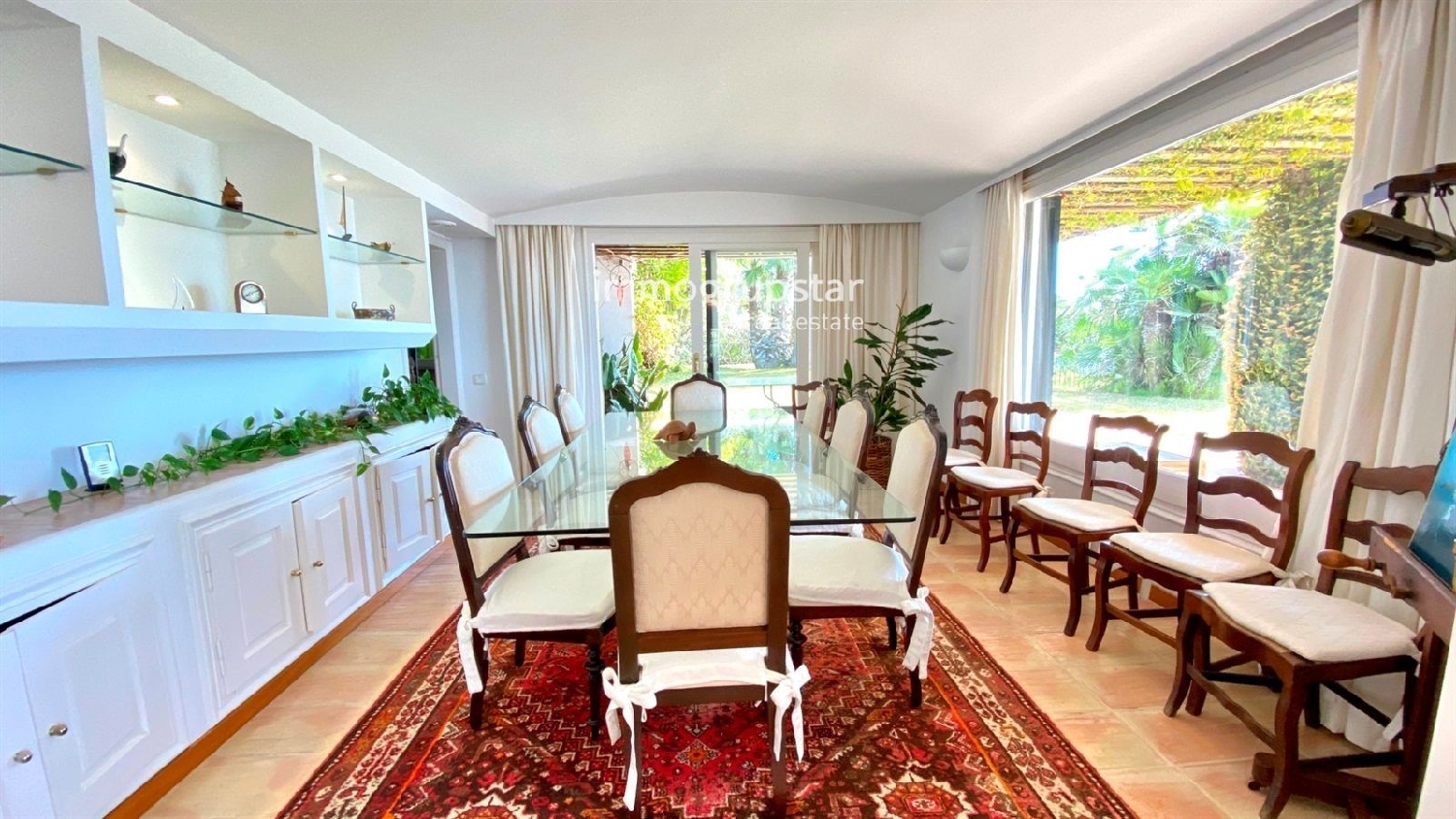  à vendre maison Lloret Verd Selva 12