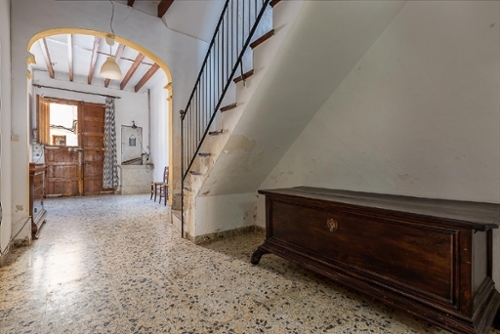 Llucmajor Llucmajor house foto 6278093