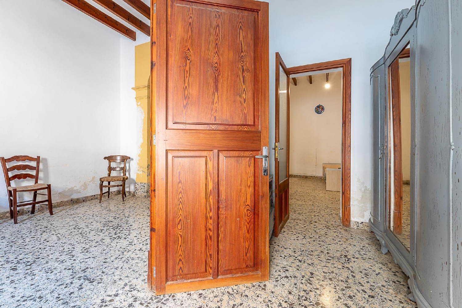  en venta casa Llucmajor Llucmajor 7
