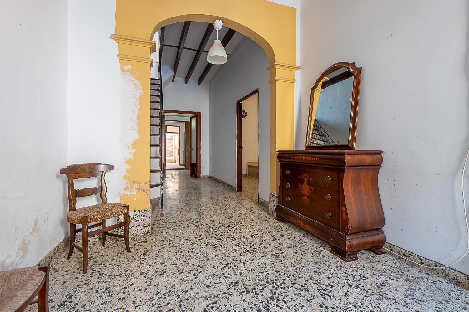  en venta casa Llucmajor Llucmajor 5
