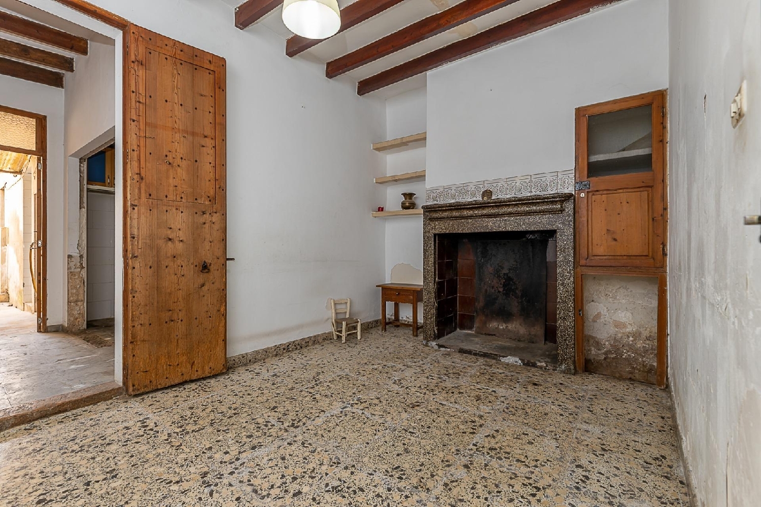  en venta casa Llucmajor Llucmajor 3