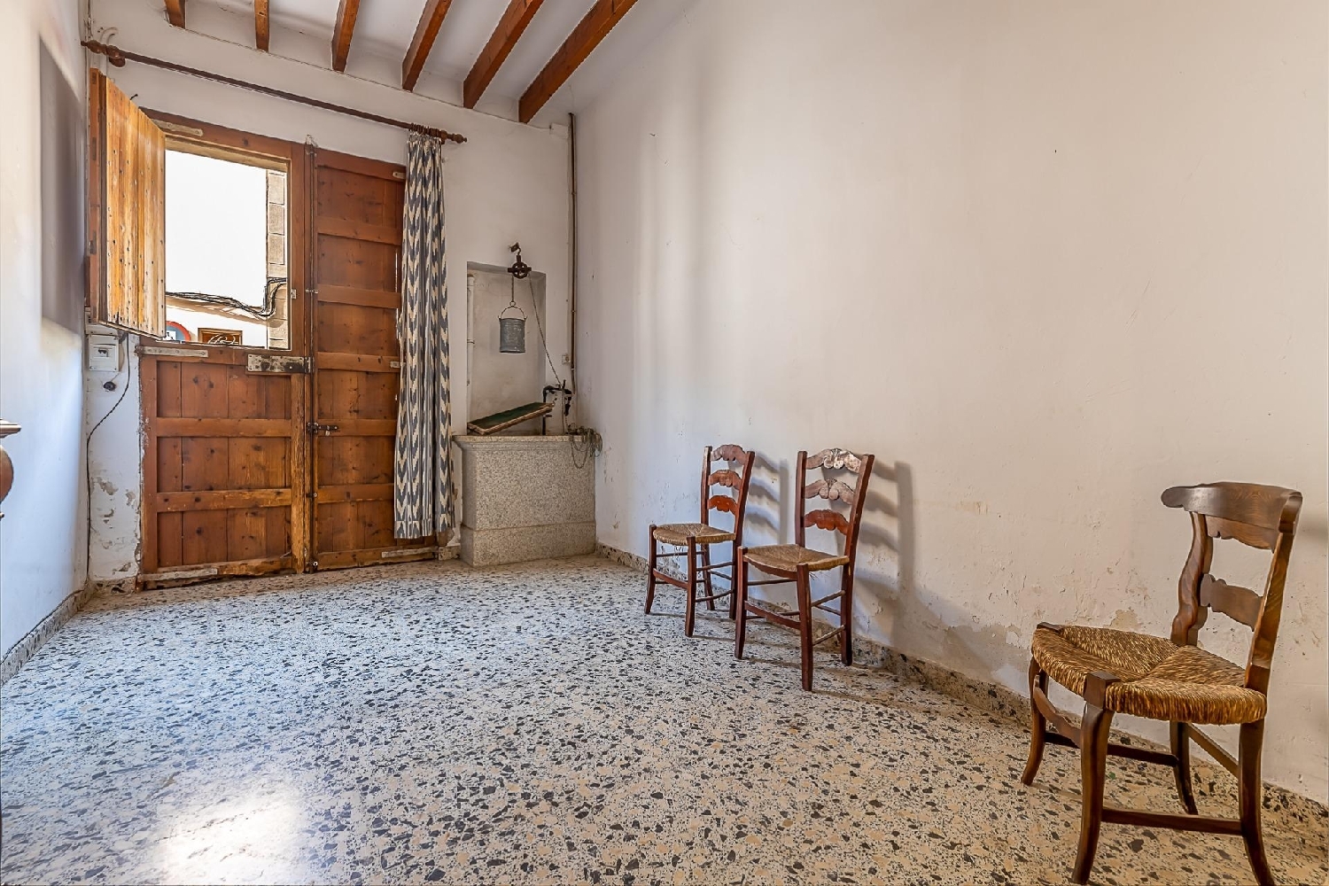  en venta casa Llucmajor Llucmajor 6