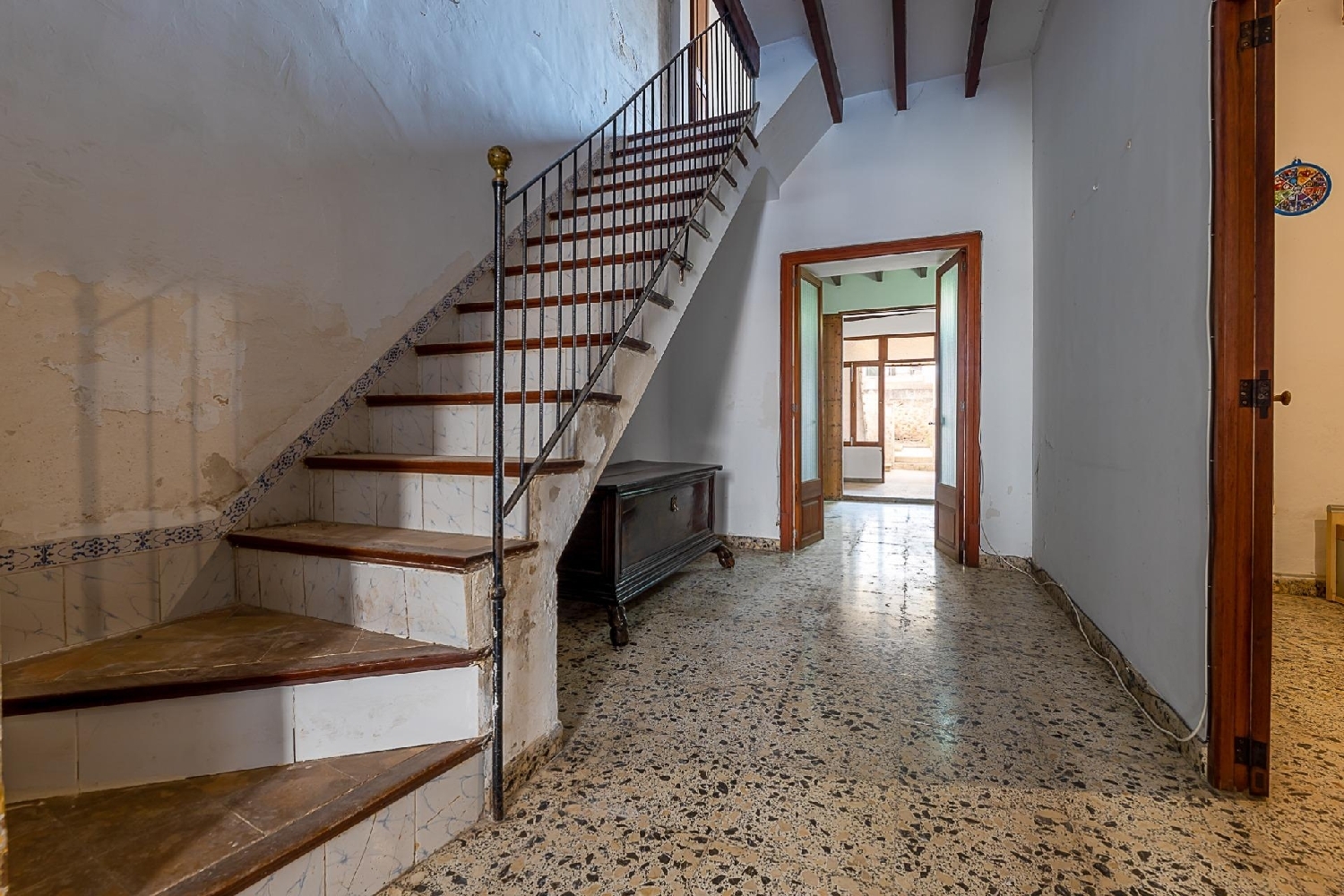  en venta casa Llucmajor Llucmajor 2