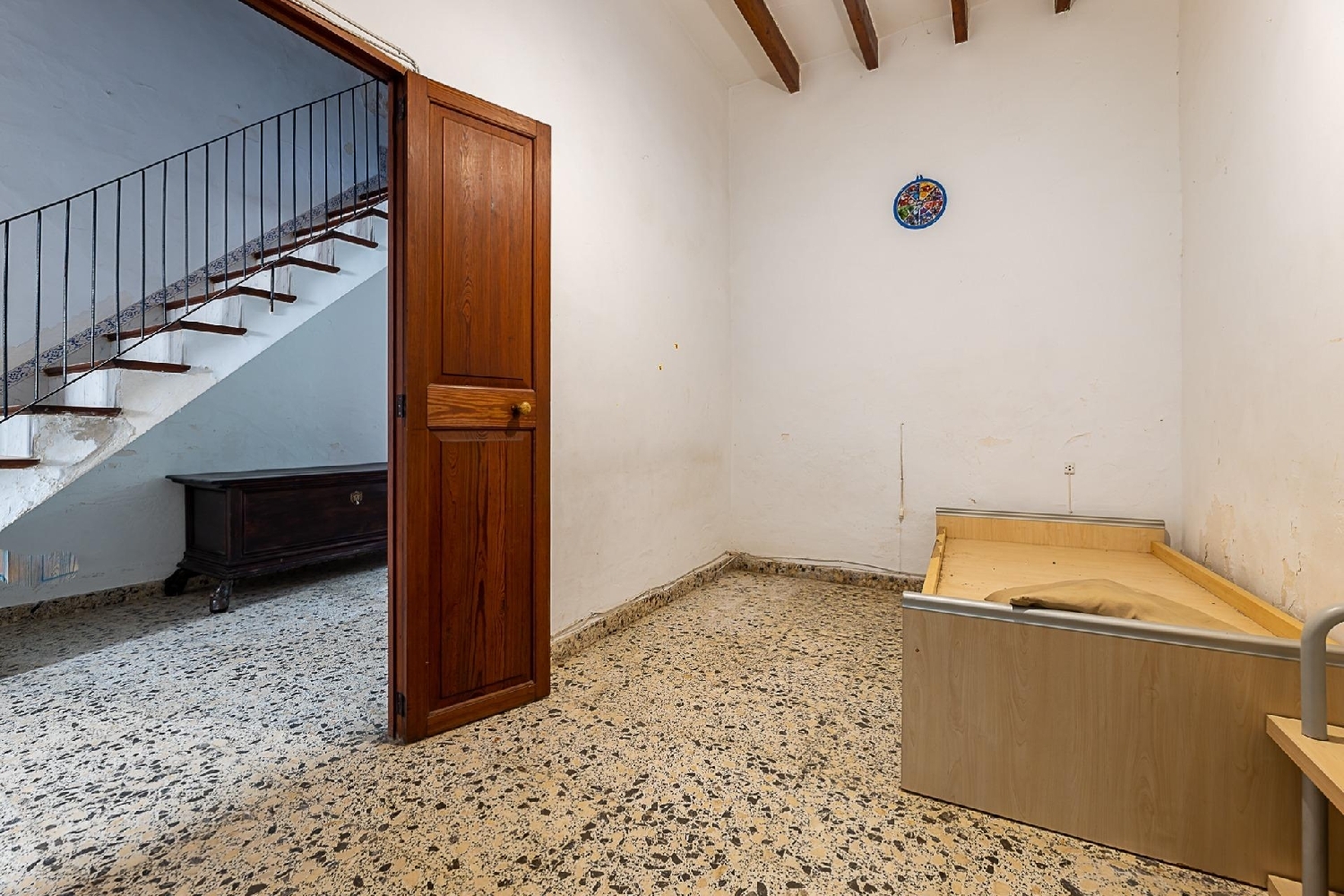  en venta casa Llucmajor Llucmajor 8