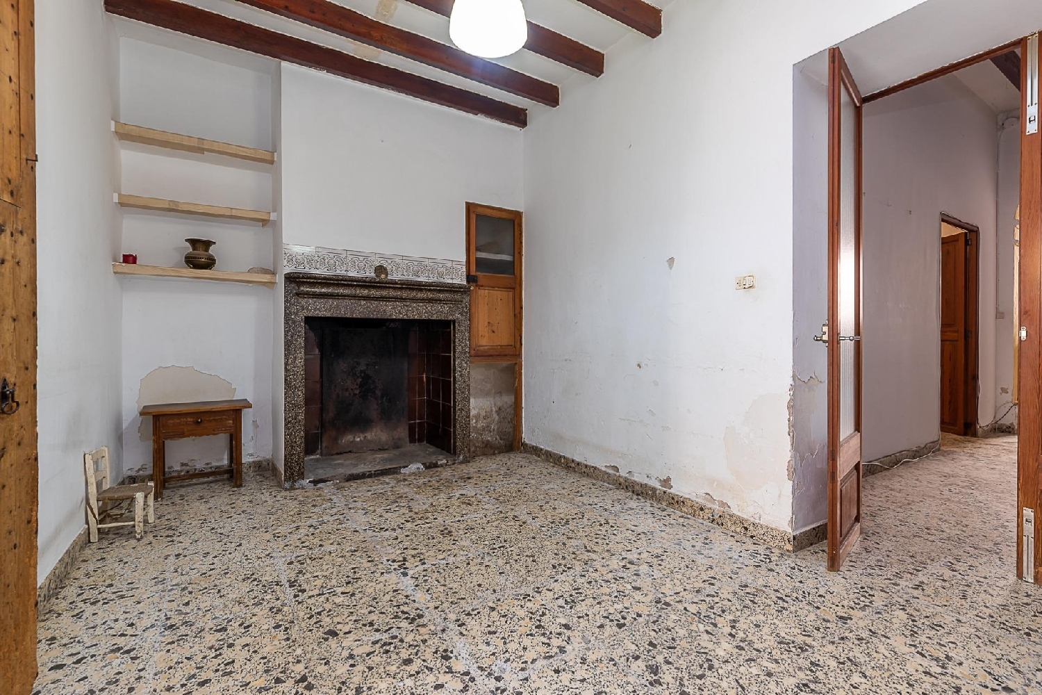  en venta casa Llucmajor Llucmajor 4