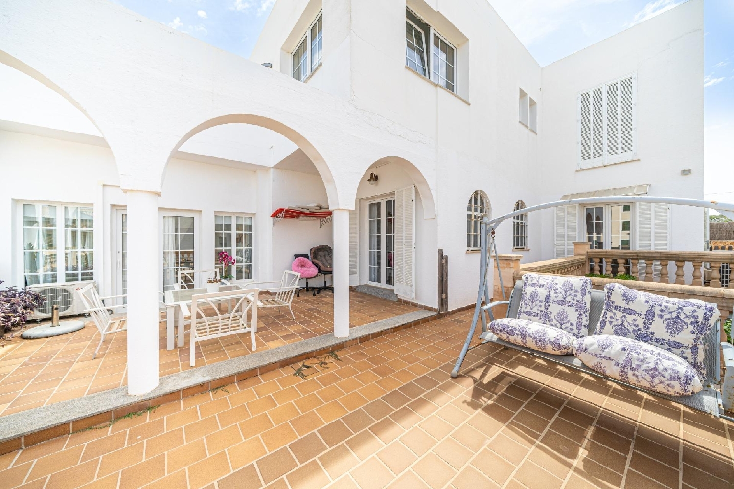  for sale house Llucmajor Llucmajor 7