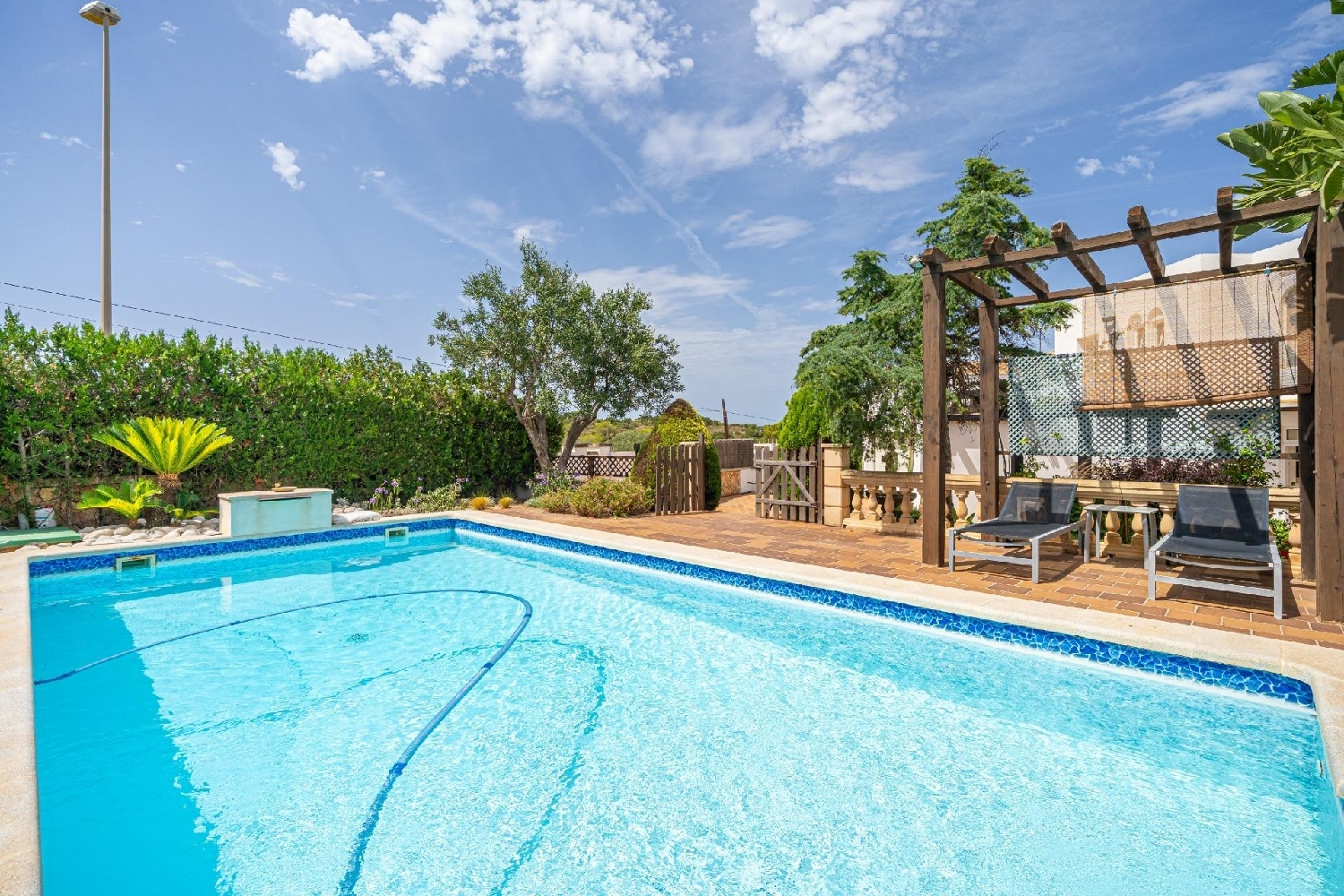 for sale house Llucmajor Llucmajor 3
