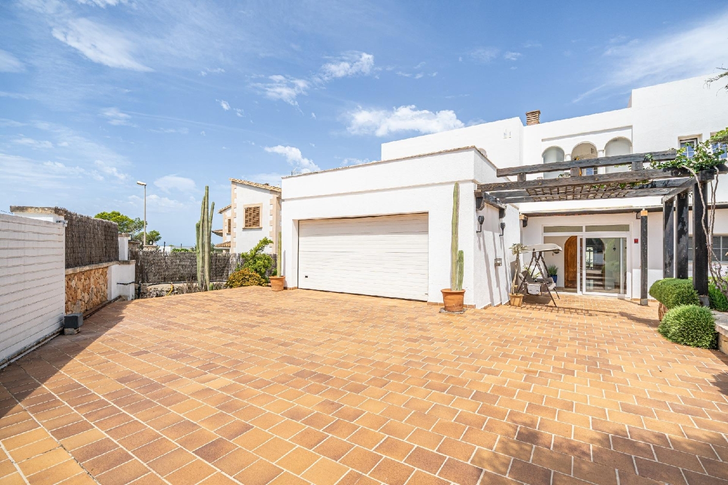  for sale house Llucmajor Llucmajor 5