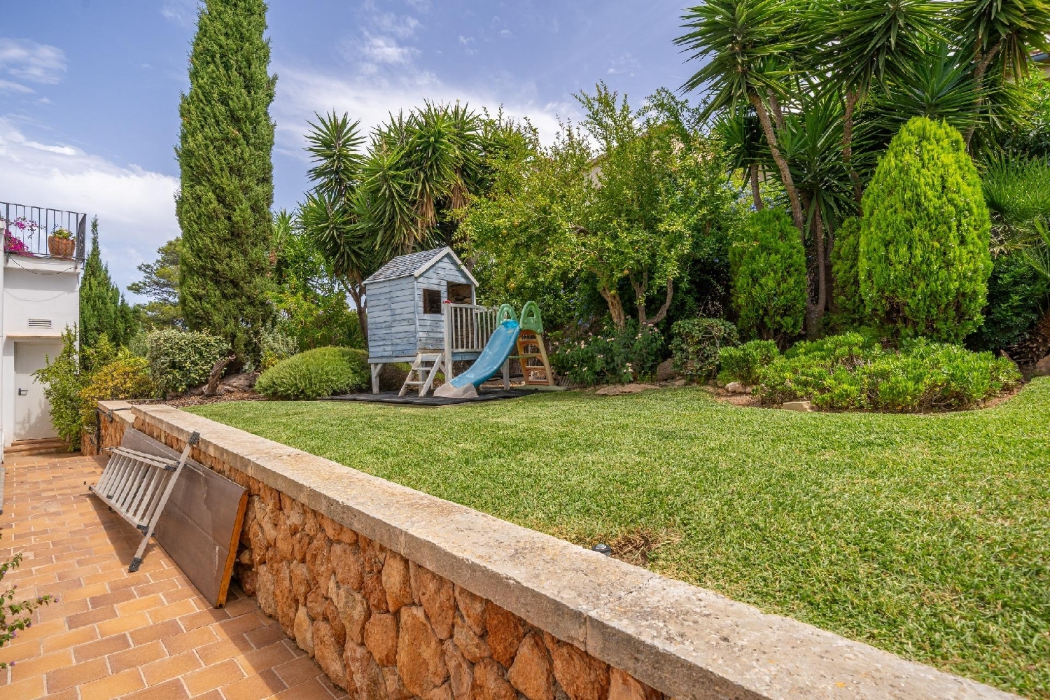 for sale house Llucmajor Llucmajor 8
