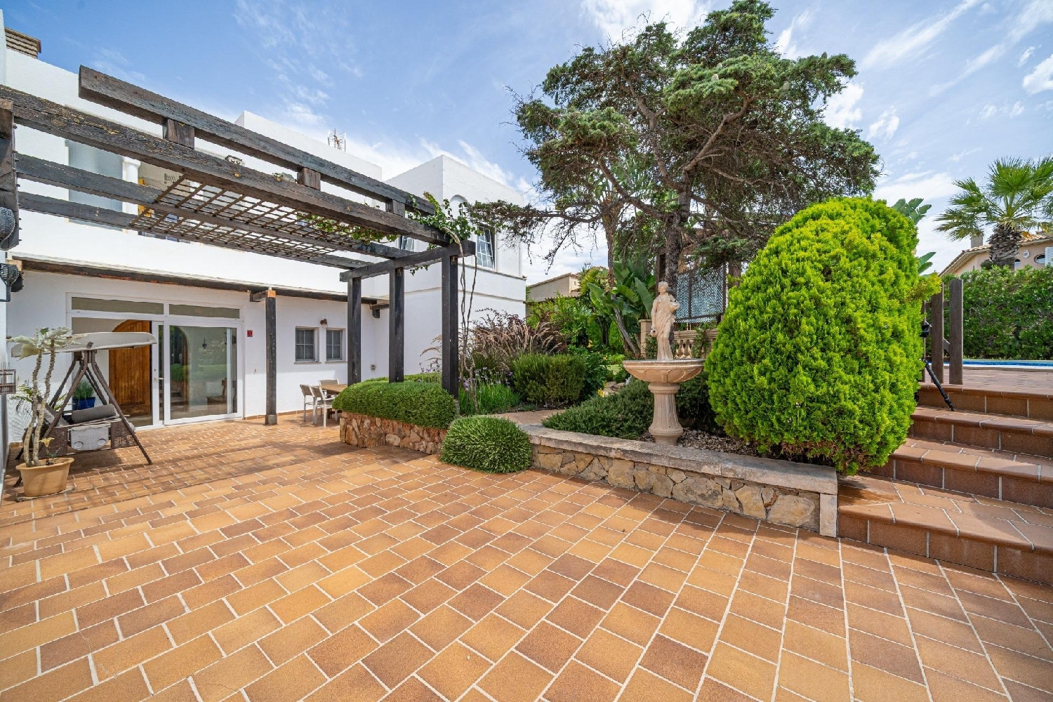  for sale house Llucmajor Llucmajor 4