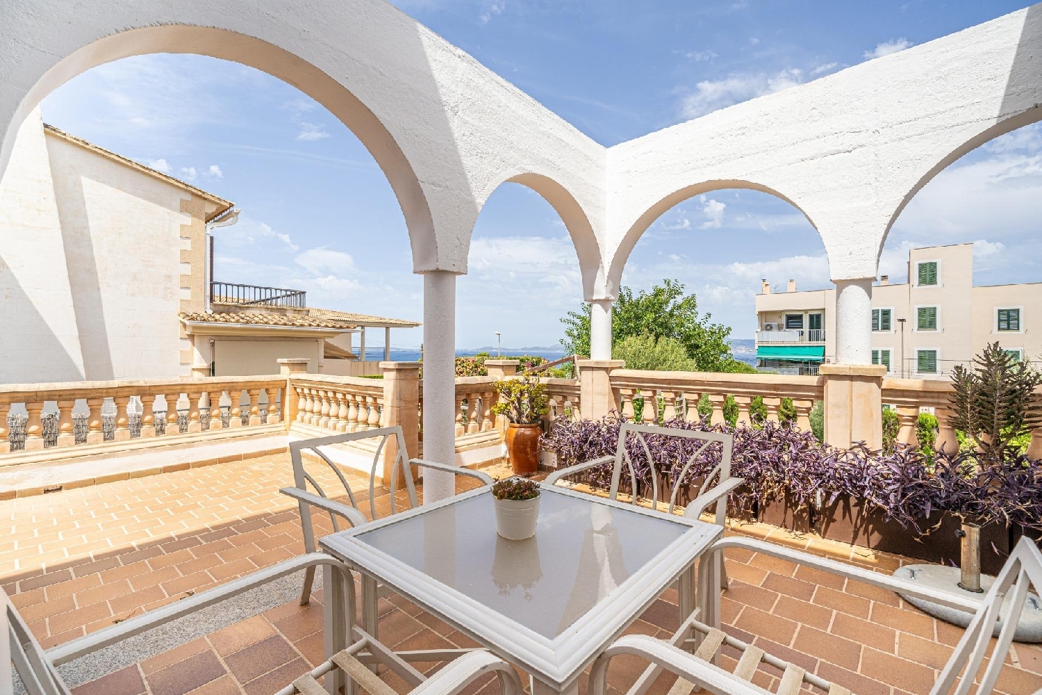  for sale house Llucmajor Llucmajor 6