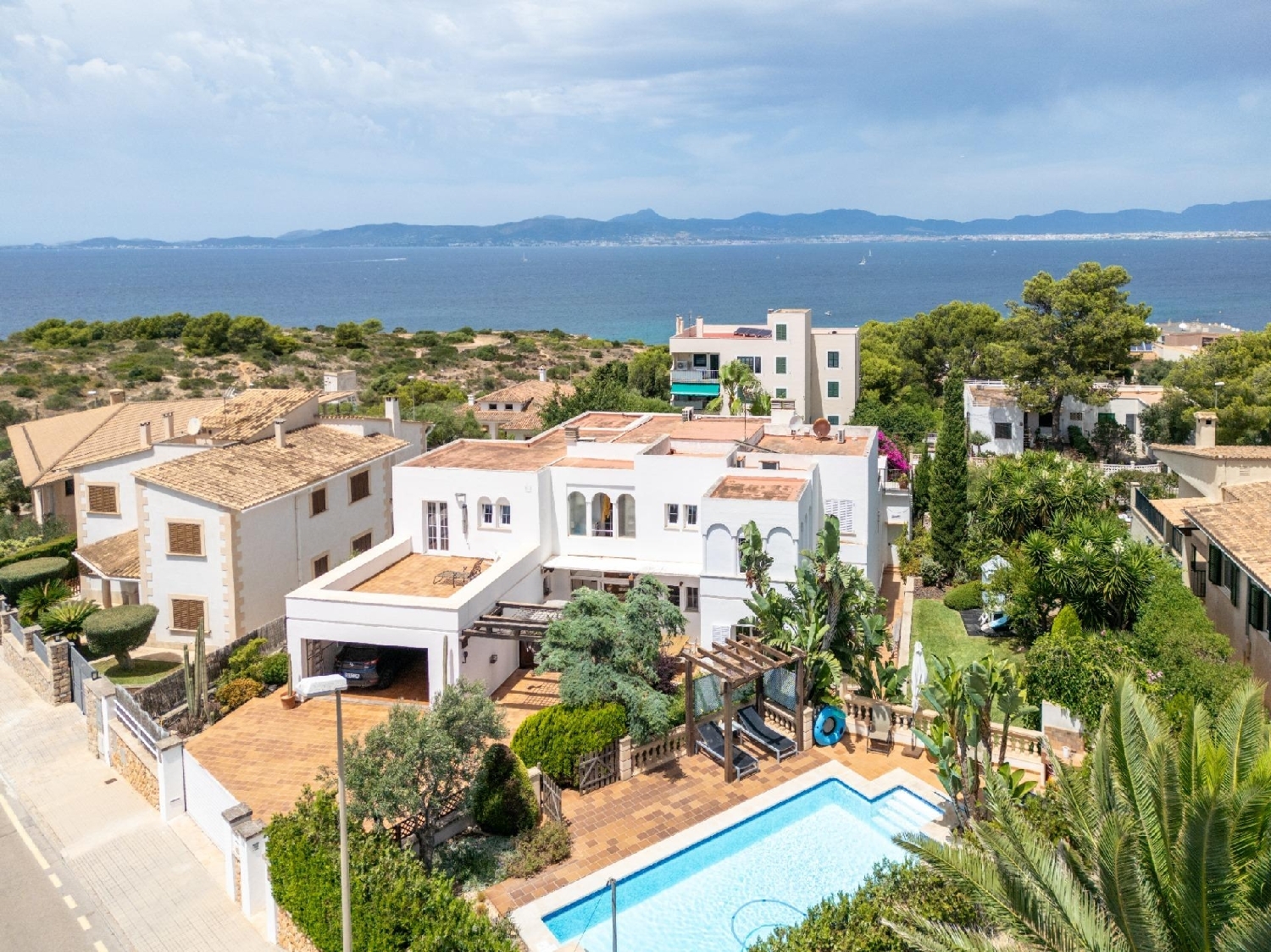 for sale house Llucmajor Llucmajor 1