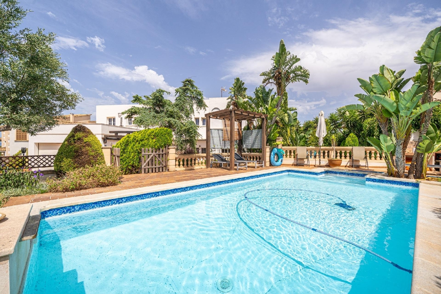 for sale house Llucmajor Llucmajor 2