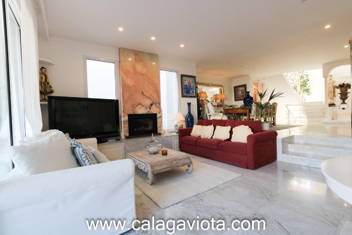  à vendre maison Llucmajor Llucmajor 5