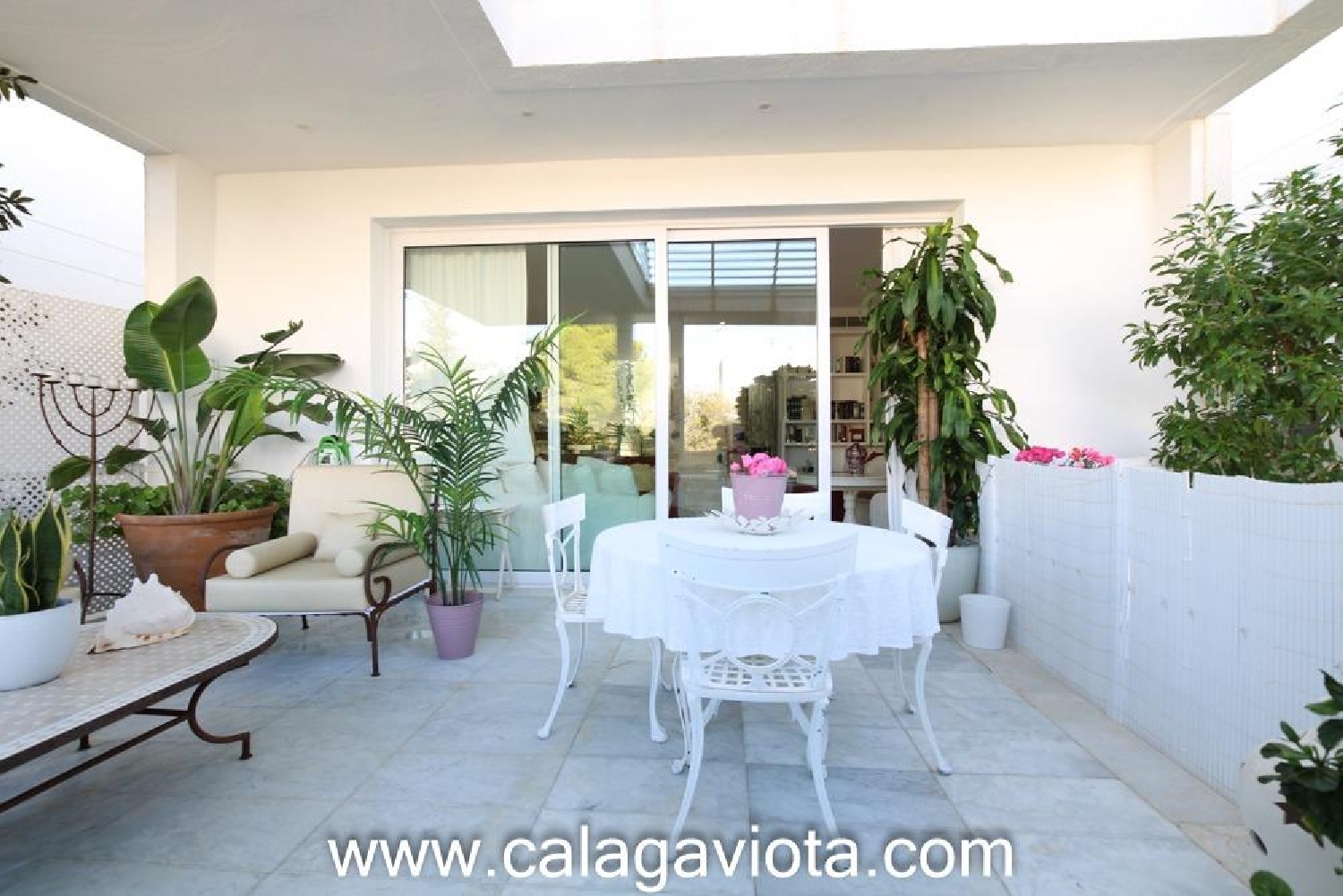à vendre maison Llucmajor Llucmajor 3