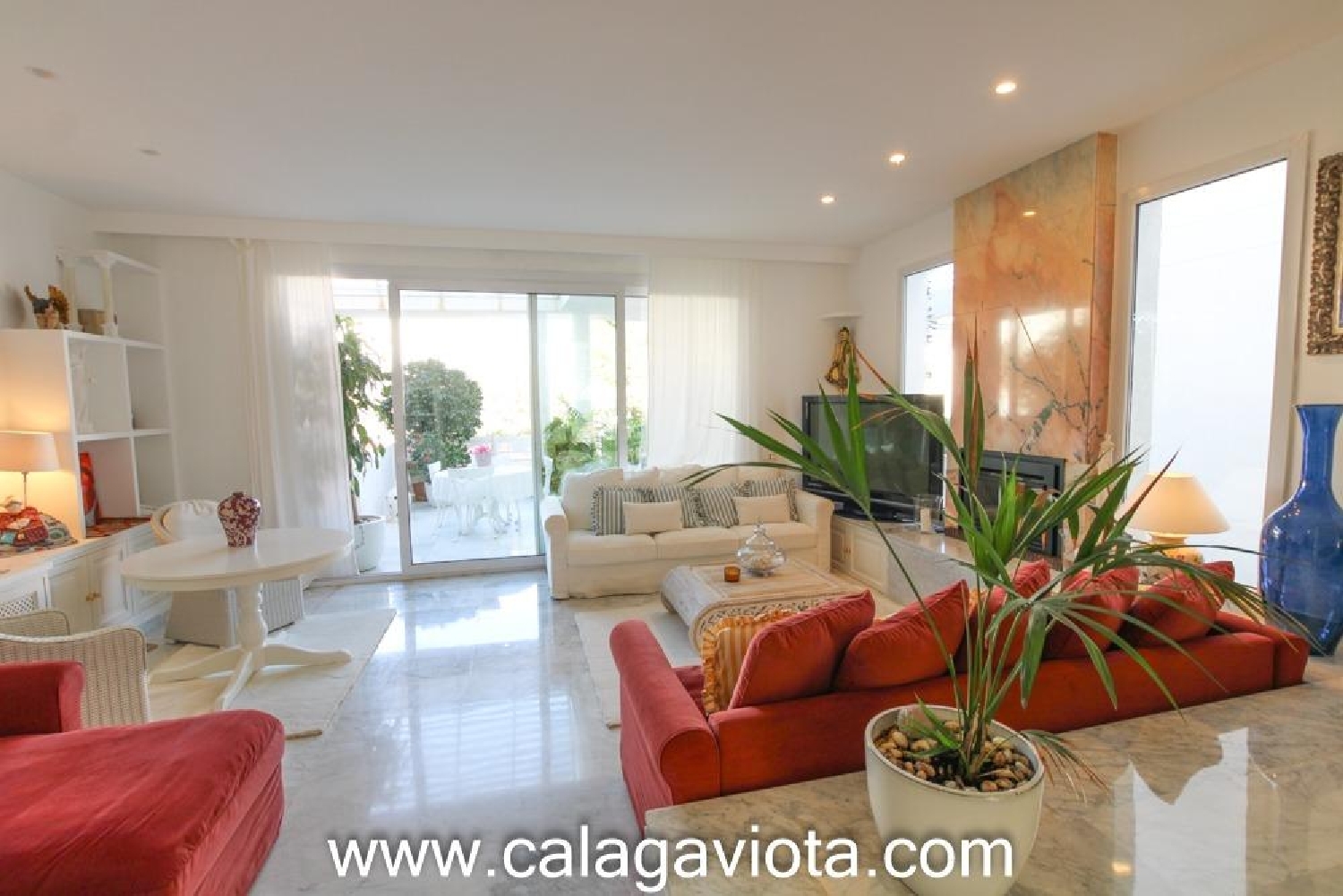  à vendre maison Llucmajor Llucmajor 4