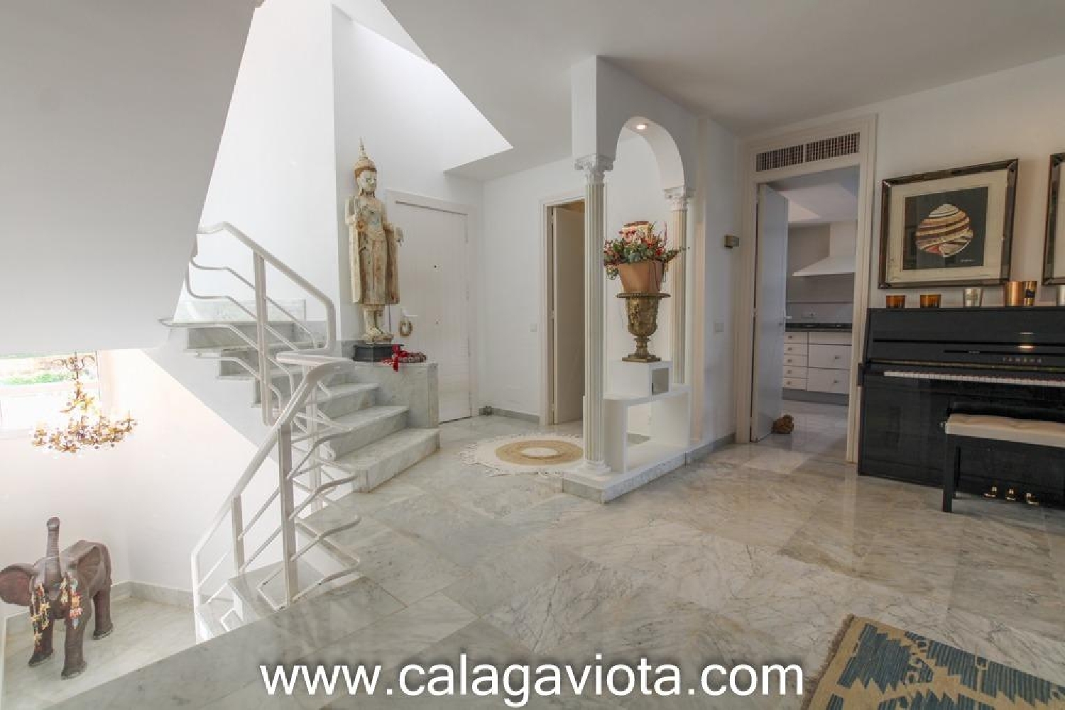  à vendre maison Llucmajor Llucmajor 8