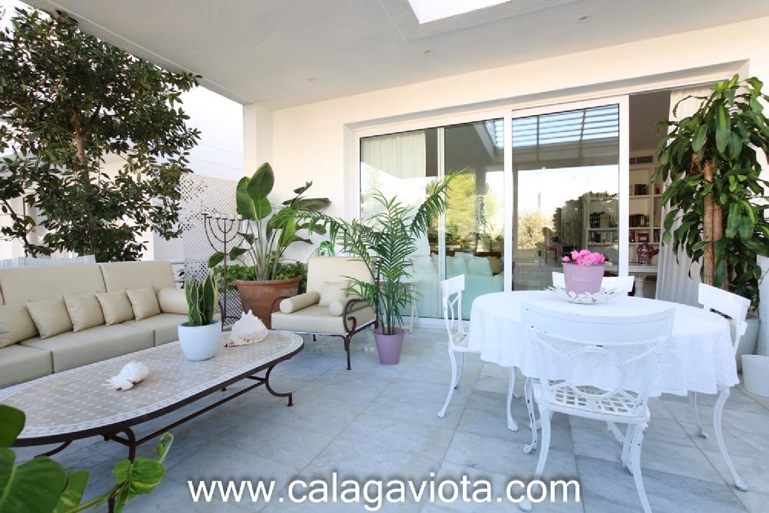  à vendre maison Llucmajor Llucmajor 1