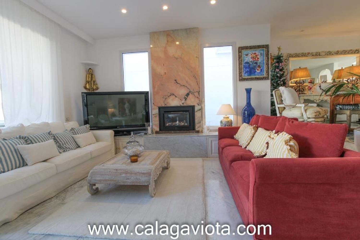  à vendre maison Llucmajor Llucmajor 6