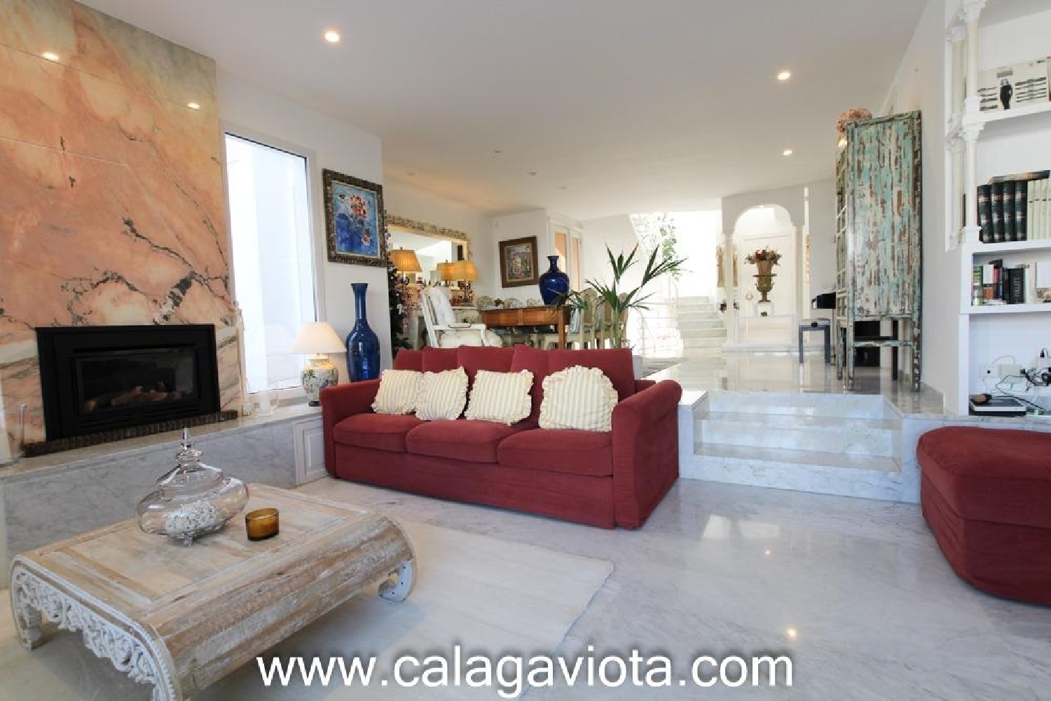  à vendre maison Llucmajor Llucmajor 7