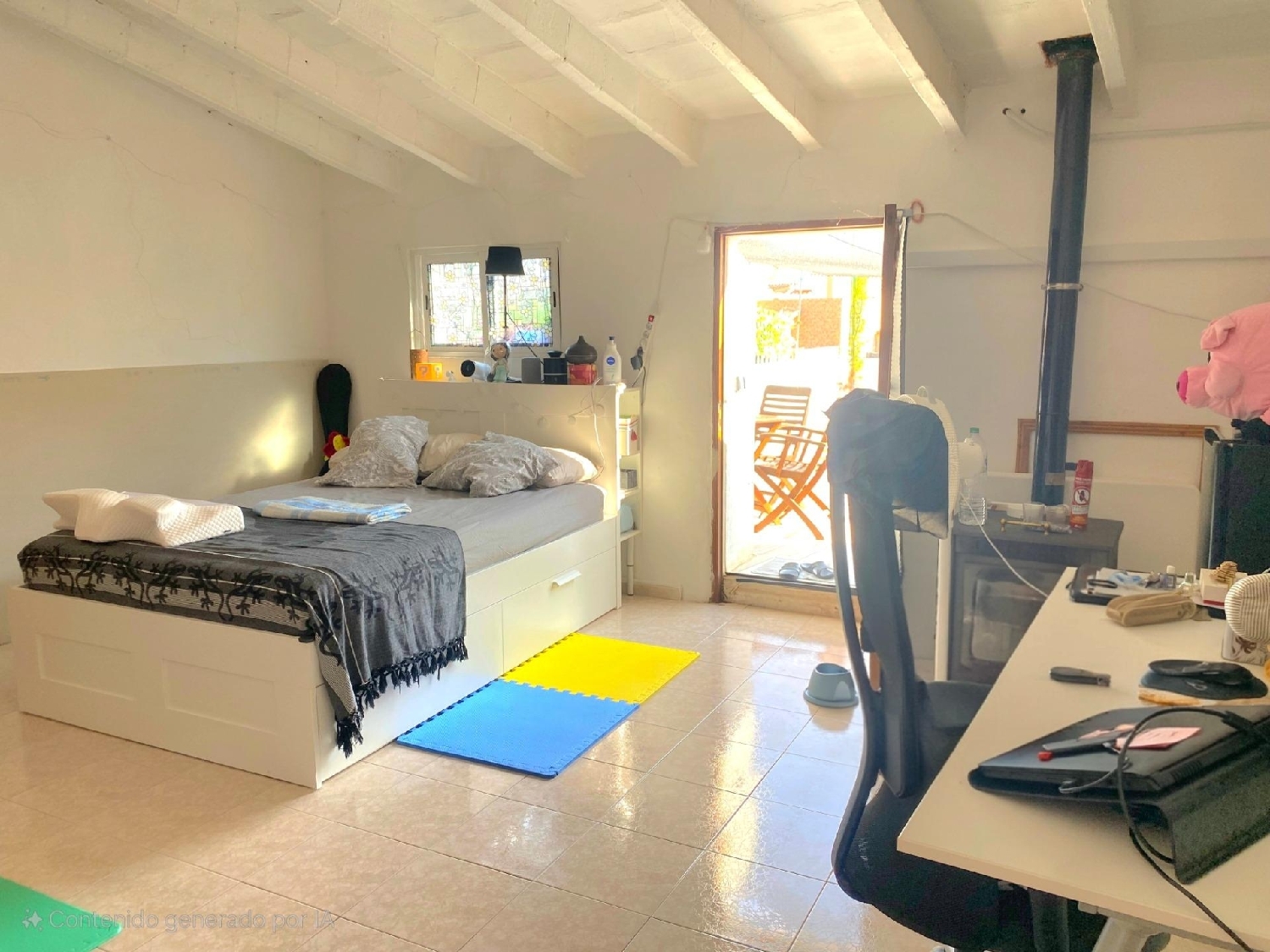  en venta casa Llucmajor Llucmajor 6