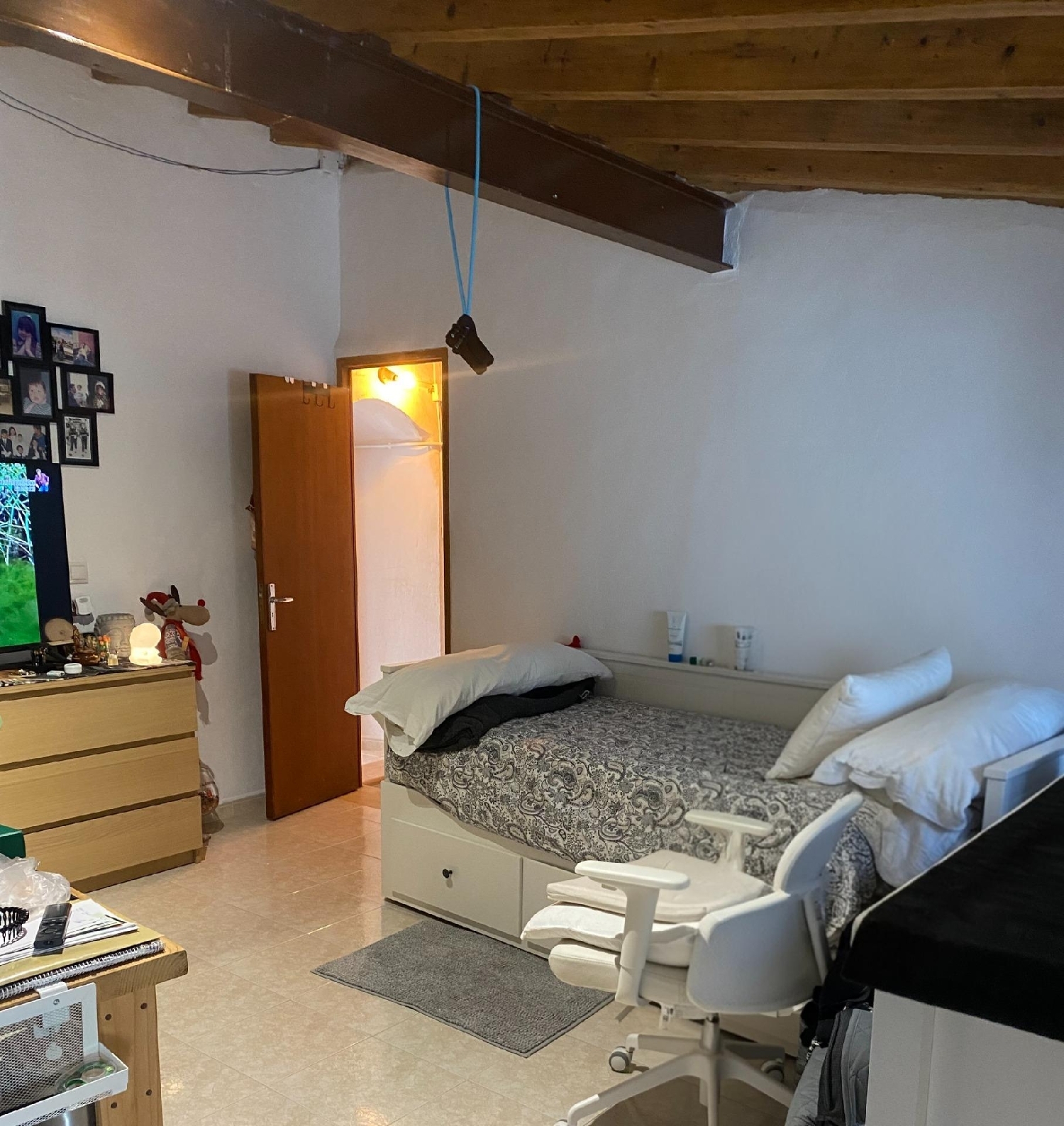  en venta casa Llucmajor Llucmajor 7