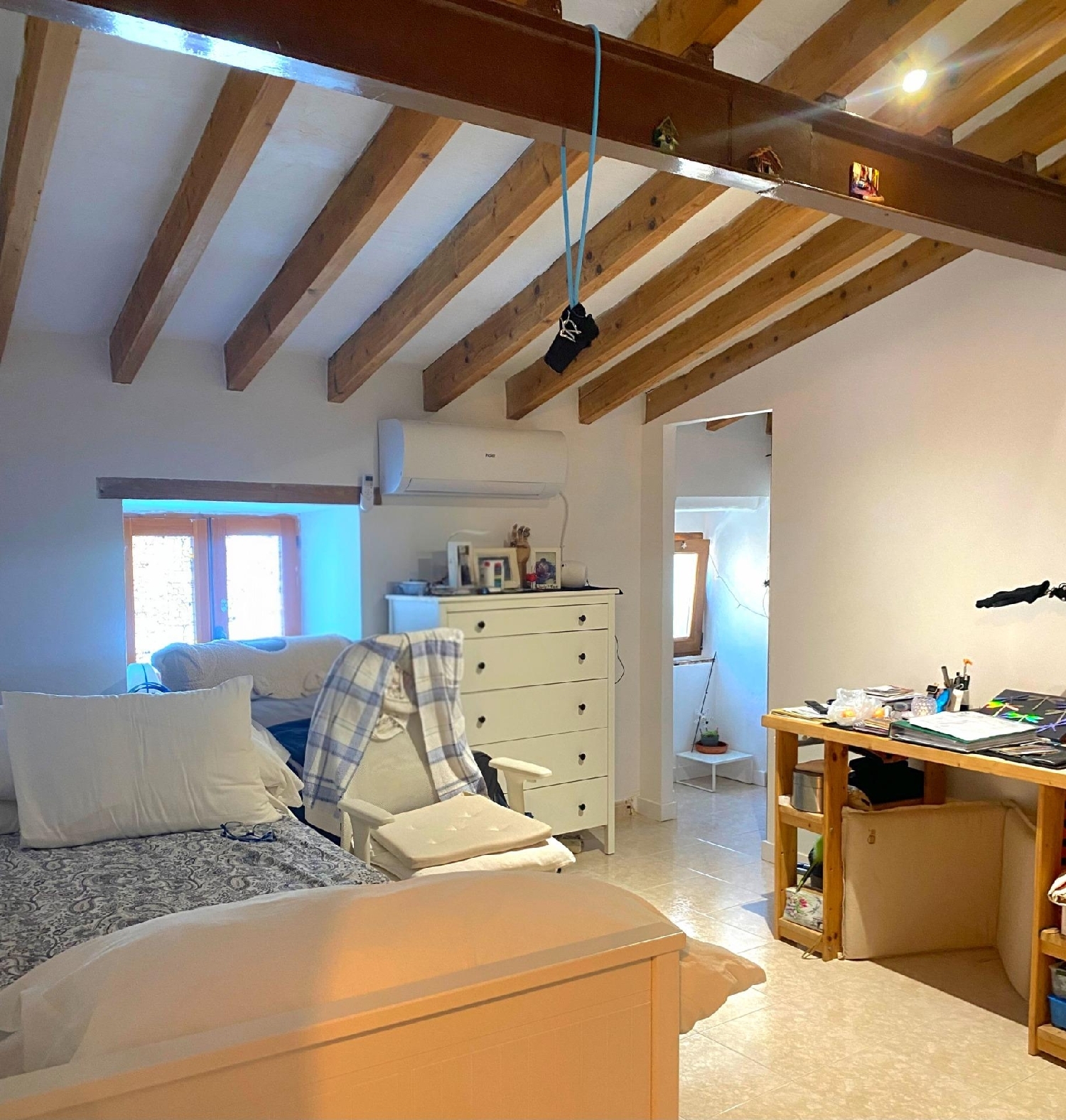  en venta casa Llucmajor Llucmajor 8