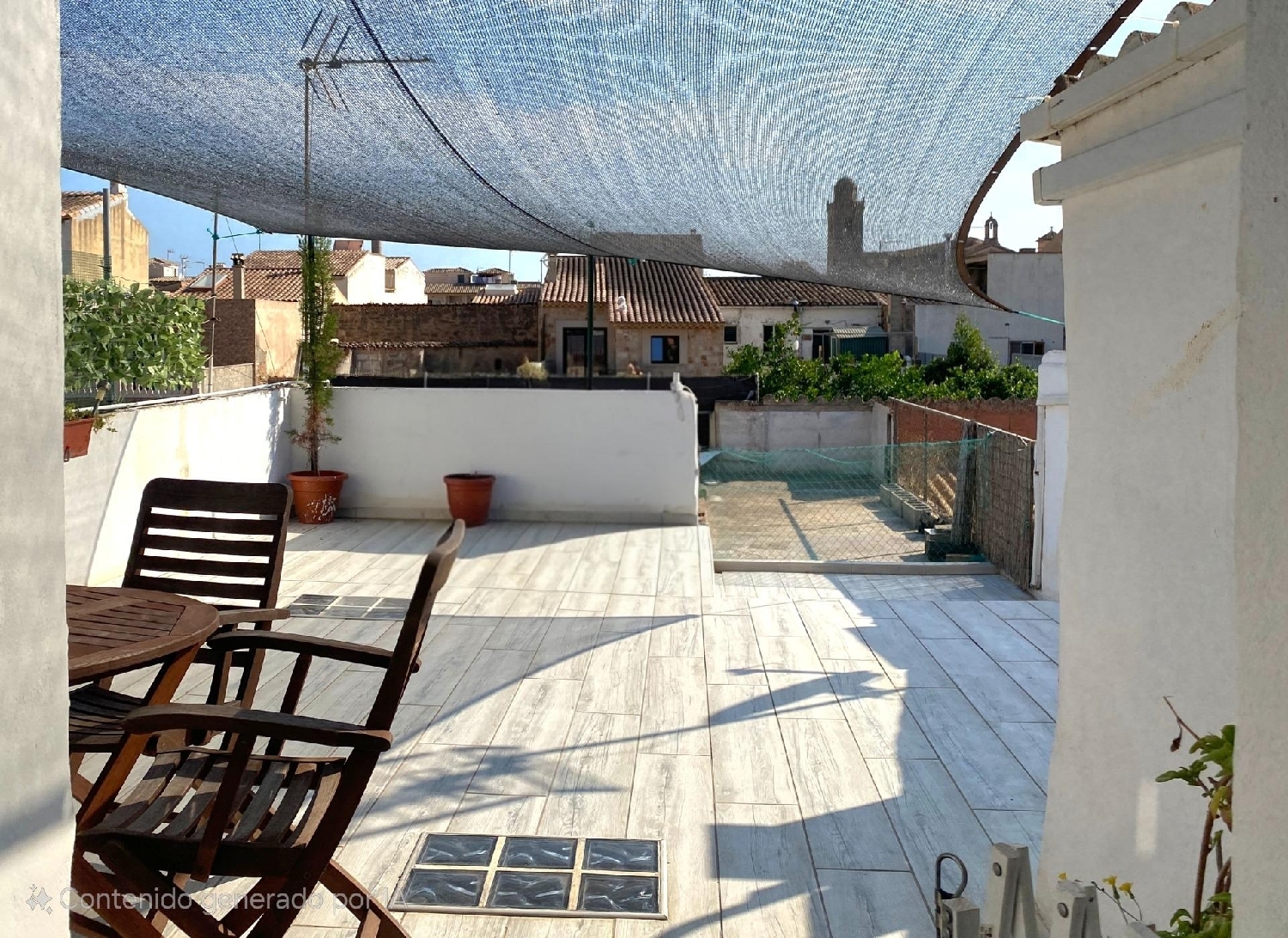  en venta casa Llucmajor Llucmajor 1