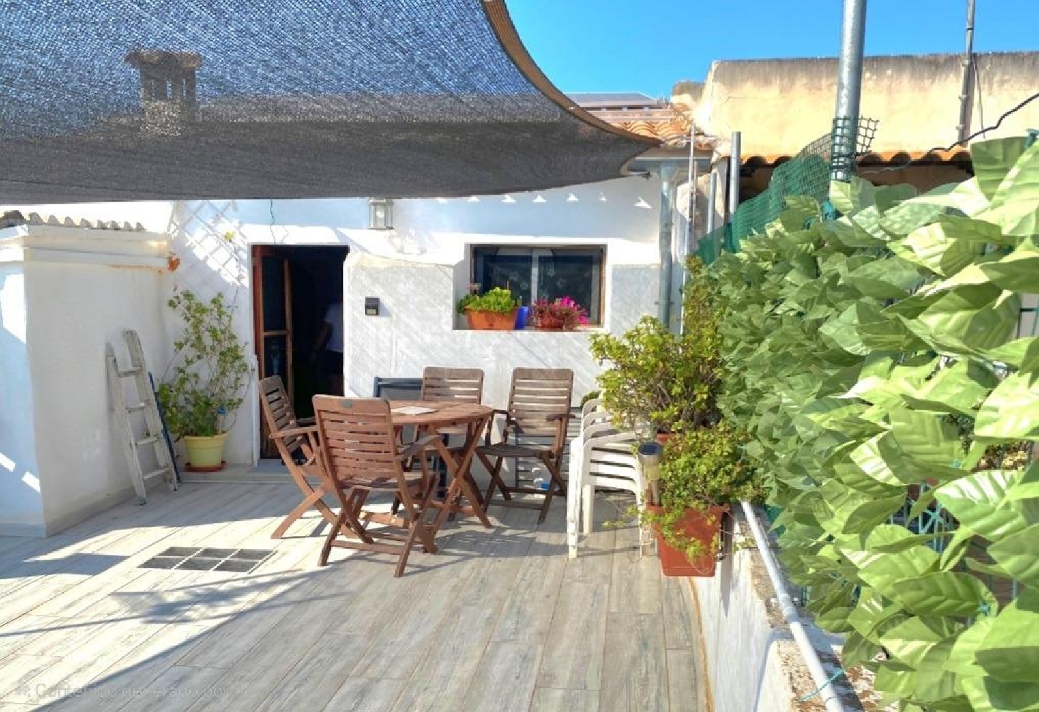  en venta casa Llucmajor Llucmajor 2