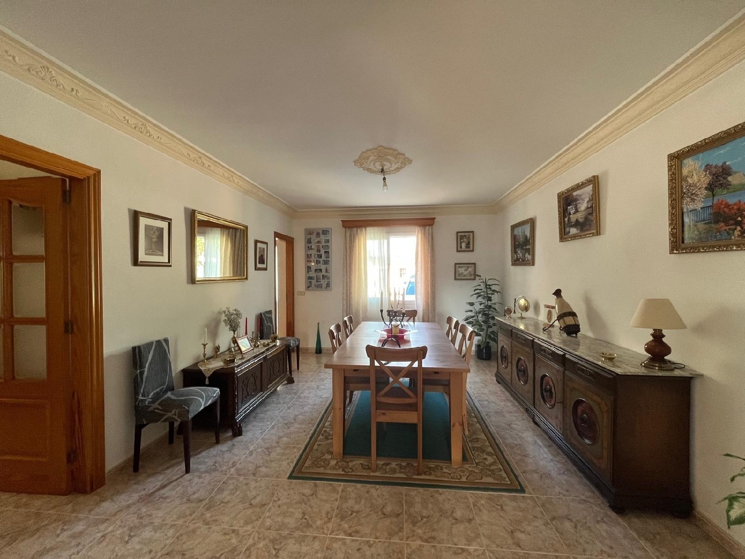  till salu hus Llucmajor Llucmajor 5