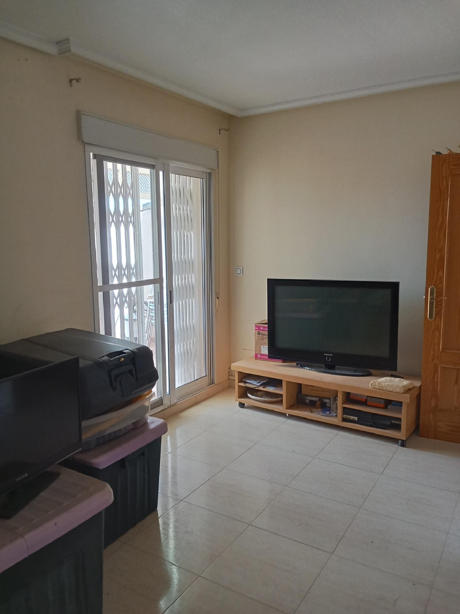 till salu hus Lo Llerena Mar Menor 2
