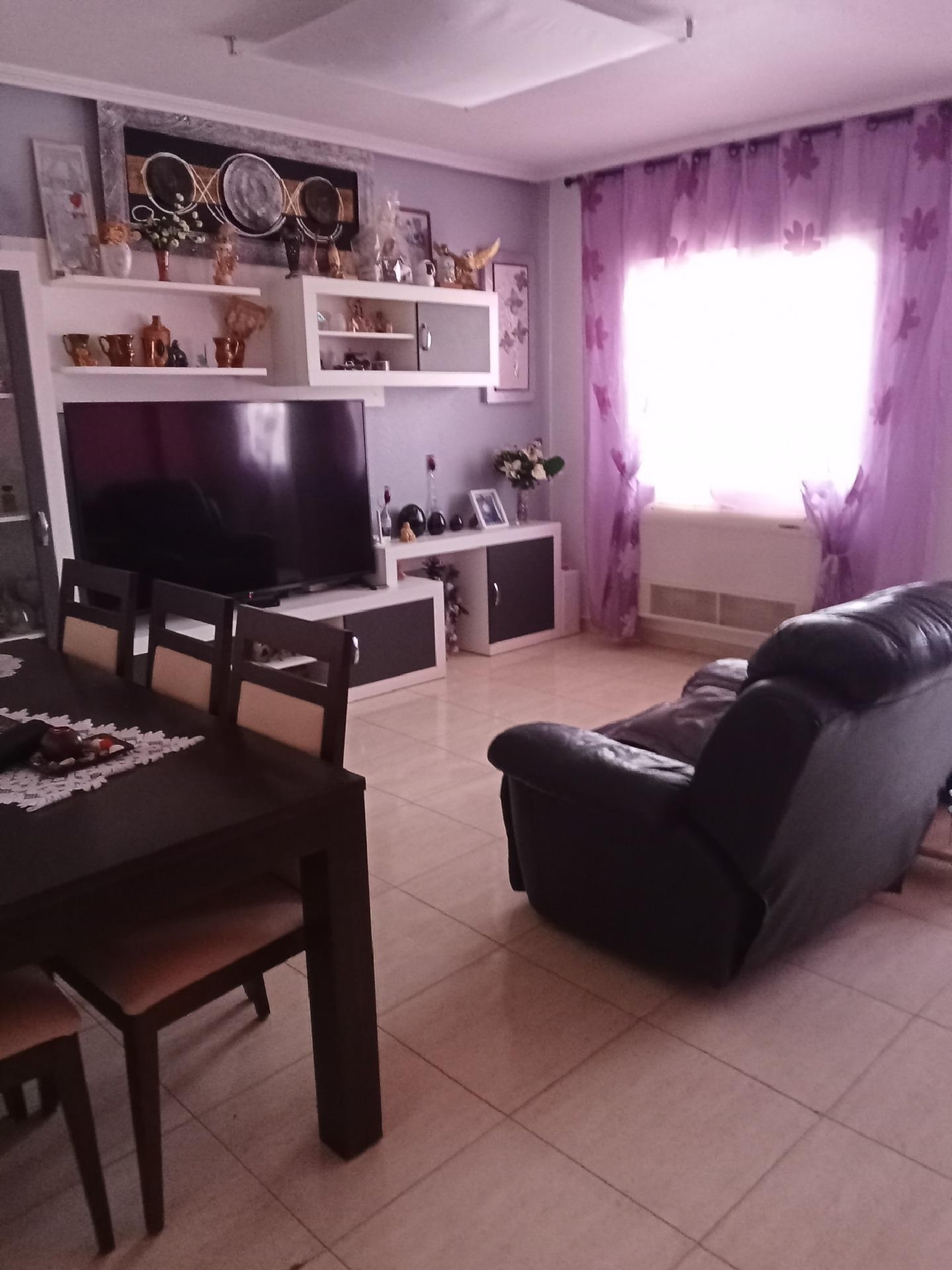  till salu hus Lo Llerena Mar Menor 6