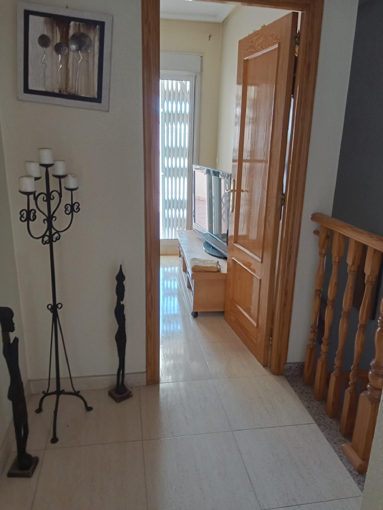 till salu hus Lo Llerena Mar Menor 3