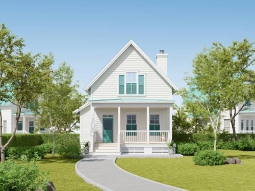 Lobios Baixa Limia hus foto 6271371