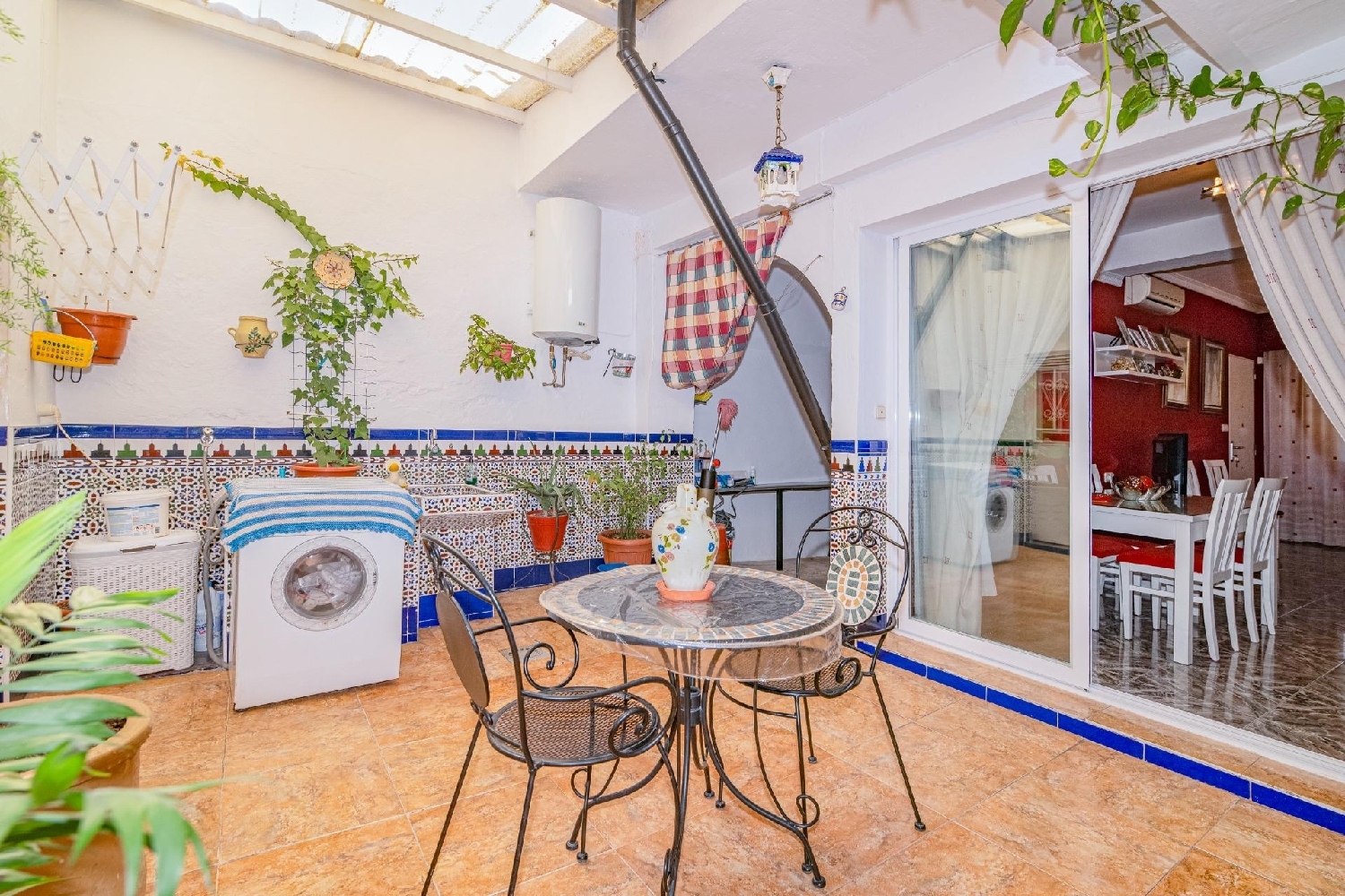 for sale house Loja Loja 3
