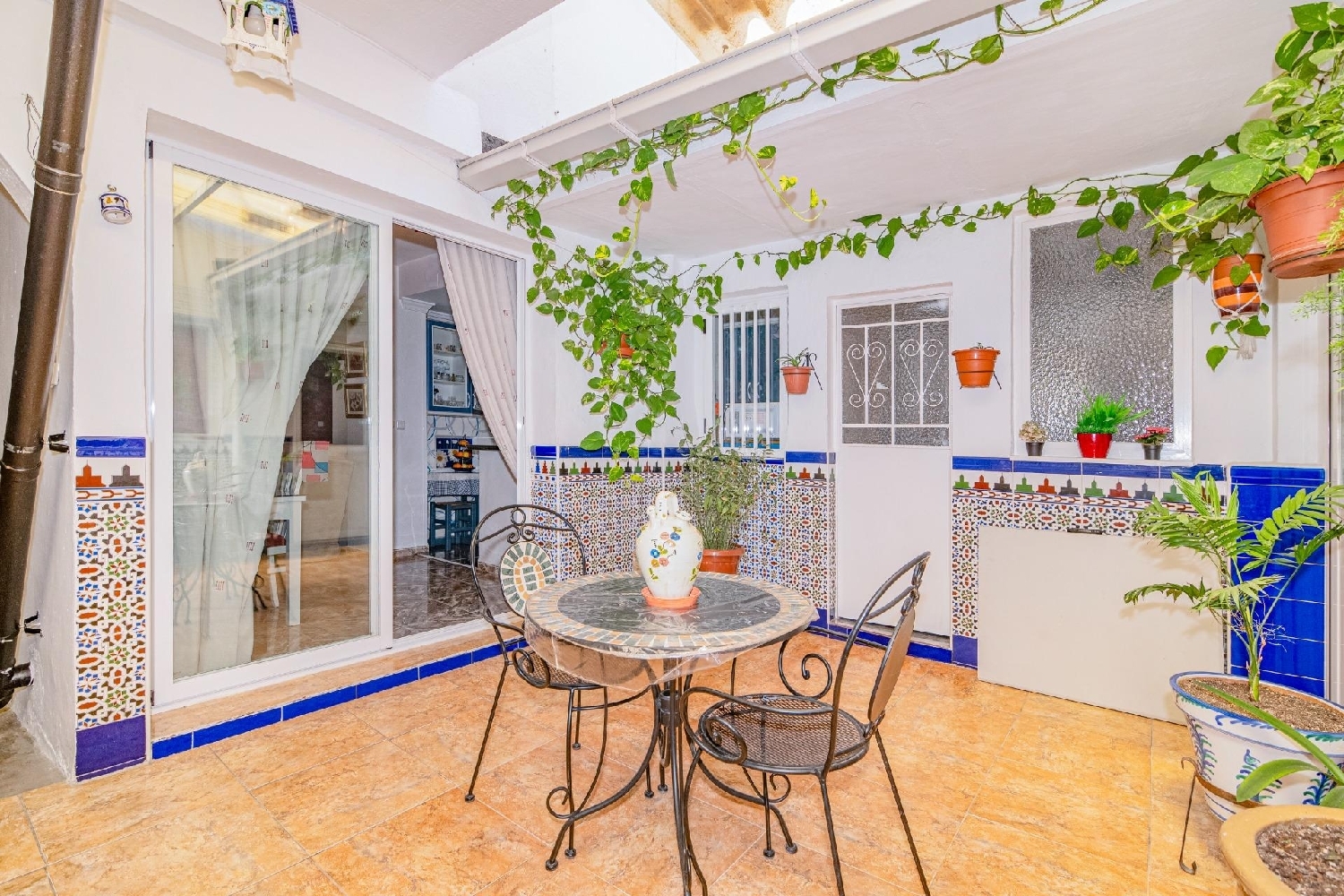  for sale house Loja Loja 1
