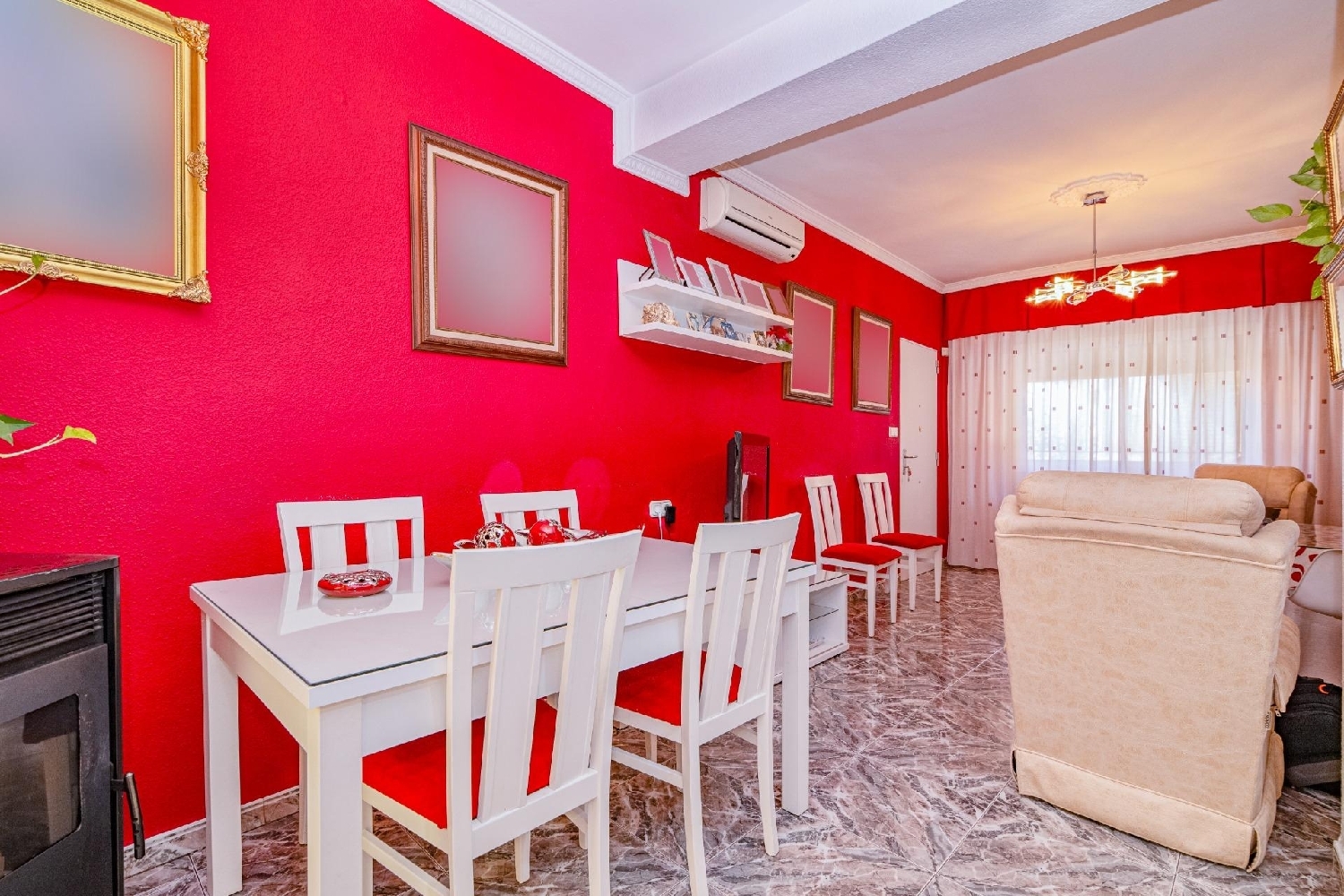  for sale house Loja Loja 8