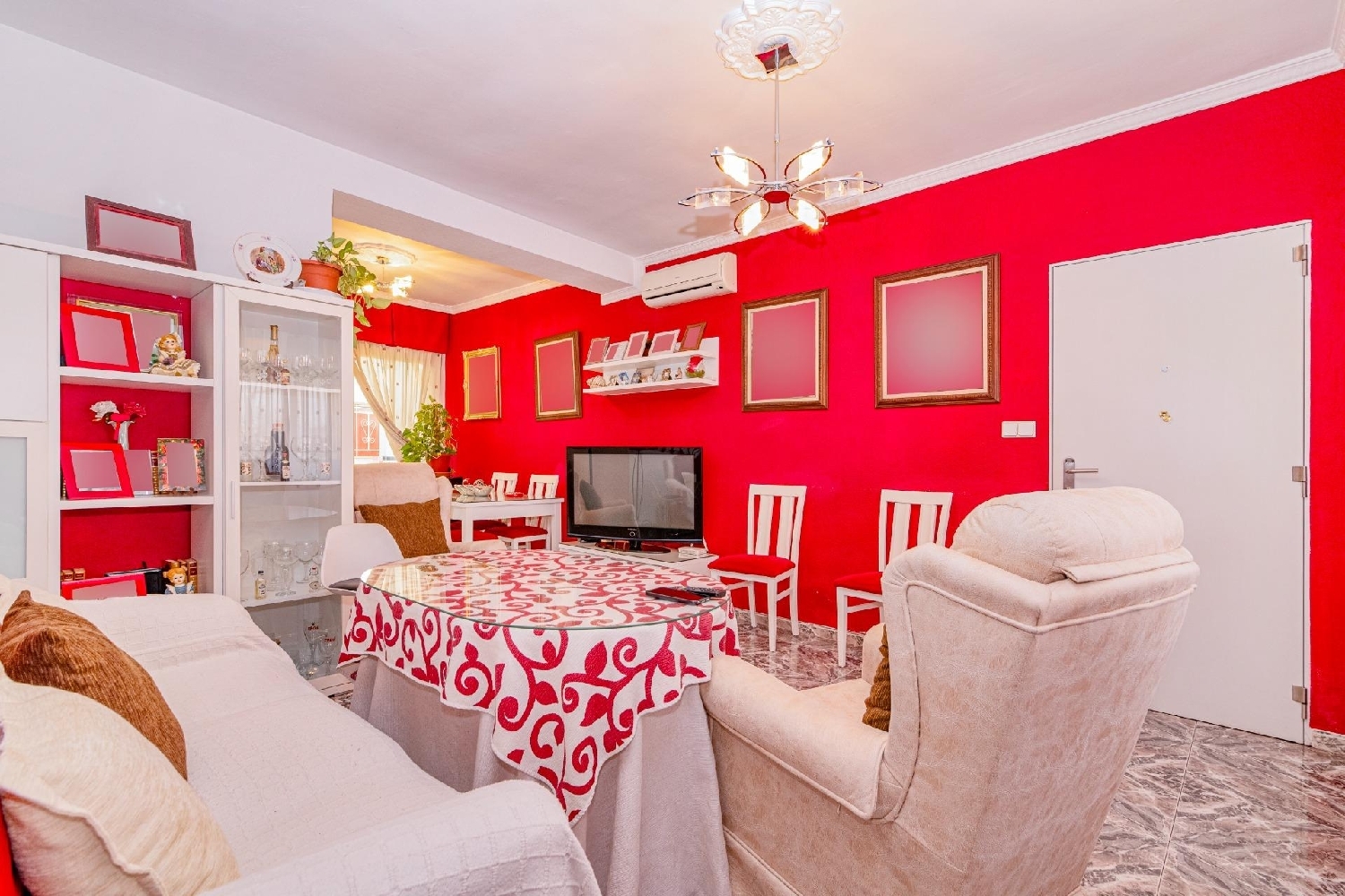  for sale house Loja Loja 5