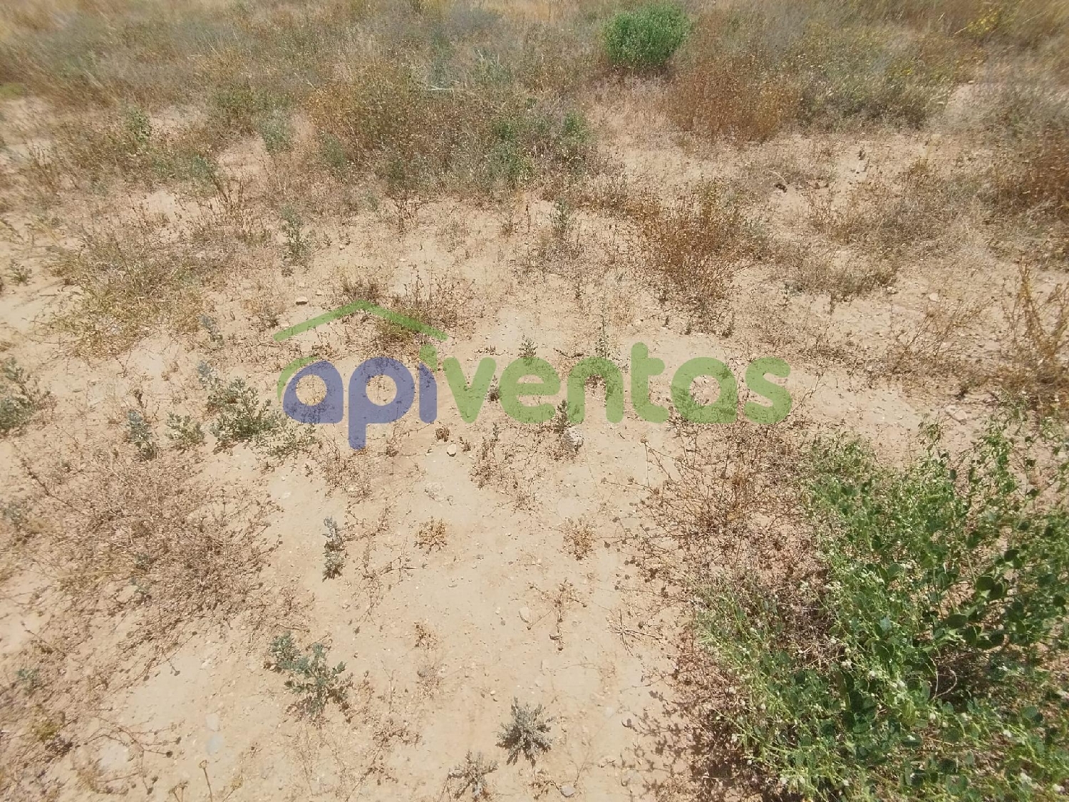  kaufen Haus Lorca Alto Guadalentín 6